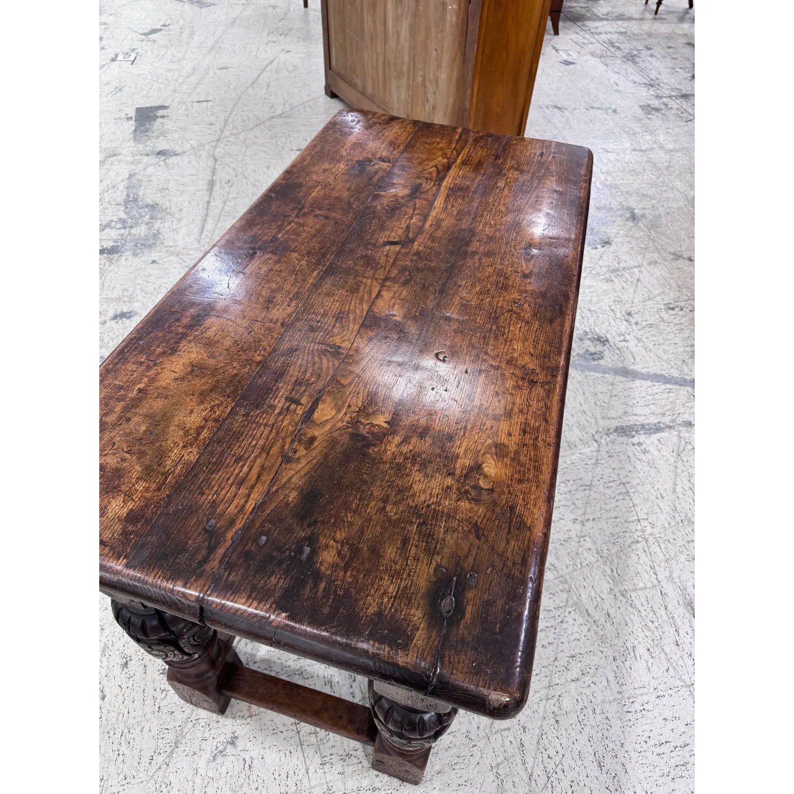 Image 2-17-26 at 3.22 PM (4).jpg