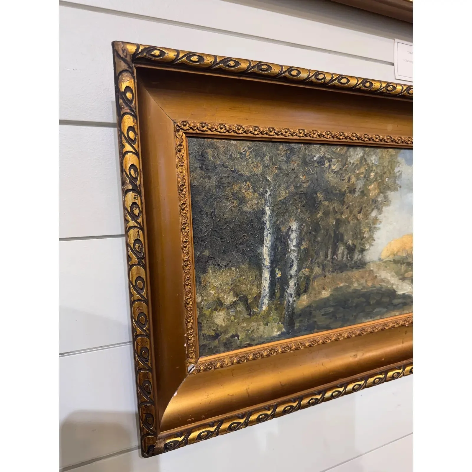 Image 4-6-26 at 2.00 PM (4).jpg