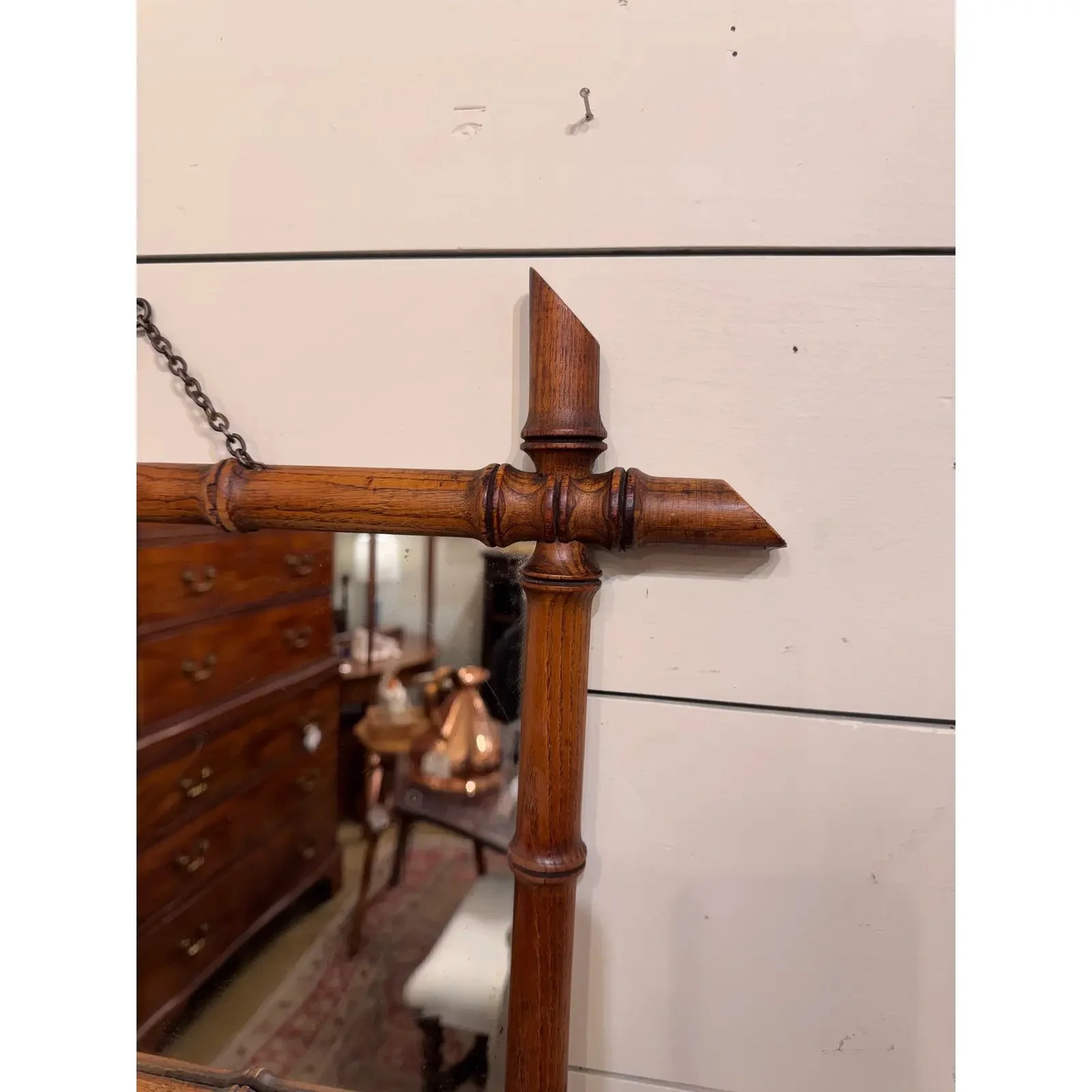 Image 2-9-26 at 11.03 AM (2).jpg