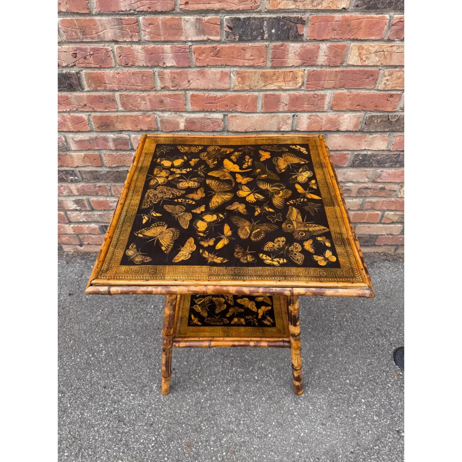 Image 4-29-26 at 2.54 PM (2).jpg