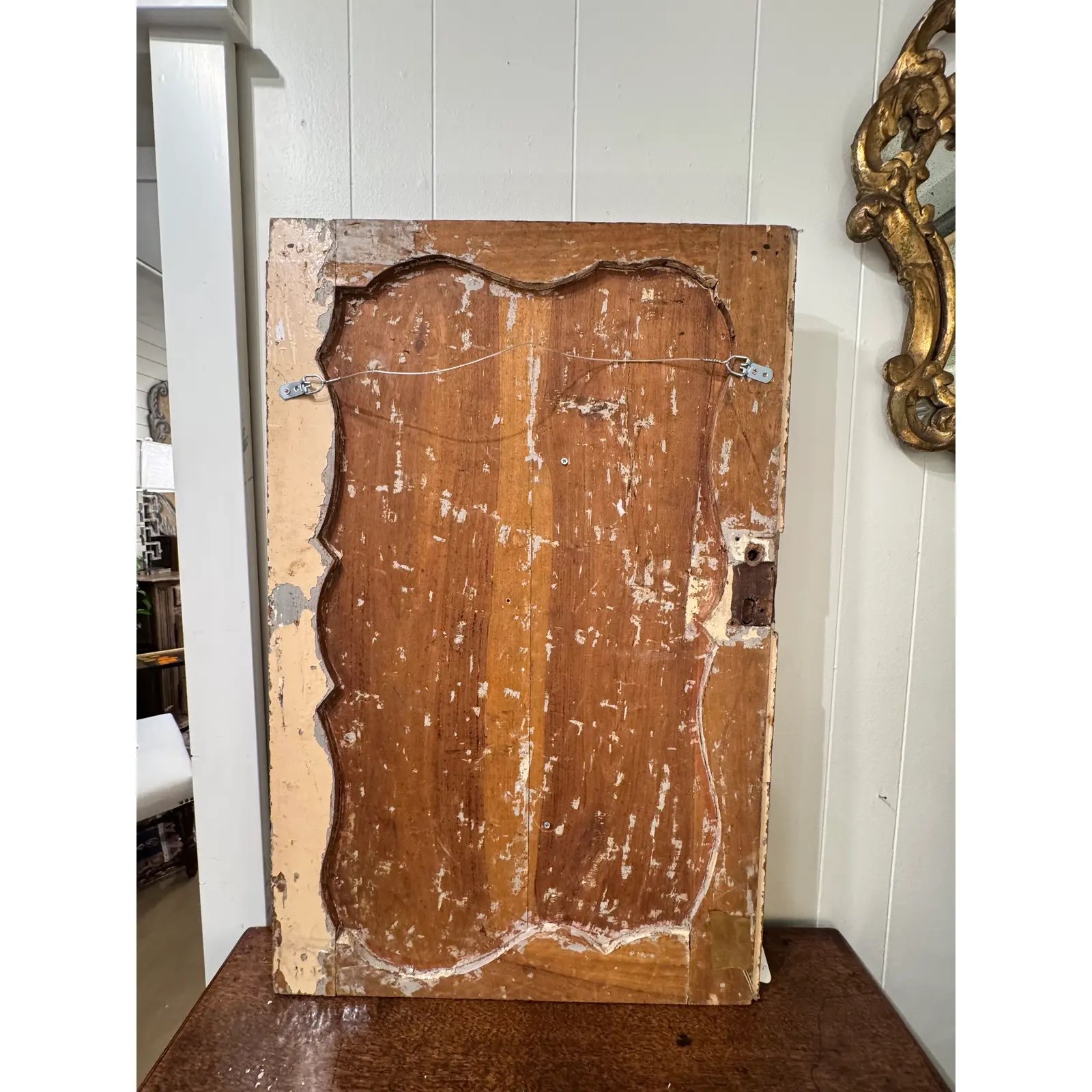 Image 2-16-26 at 2.25 PM (3).jpg