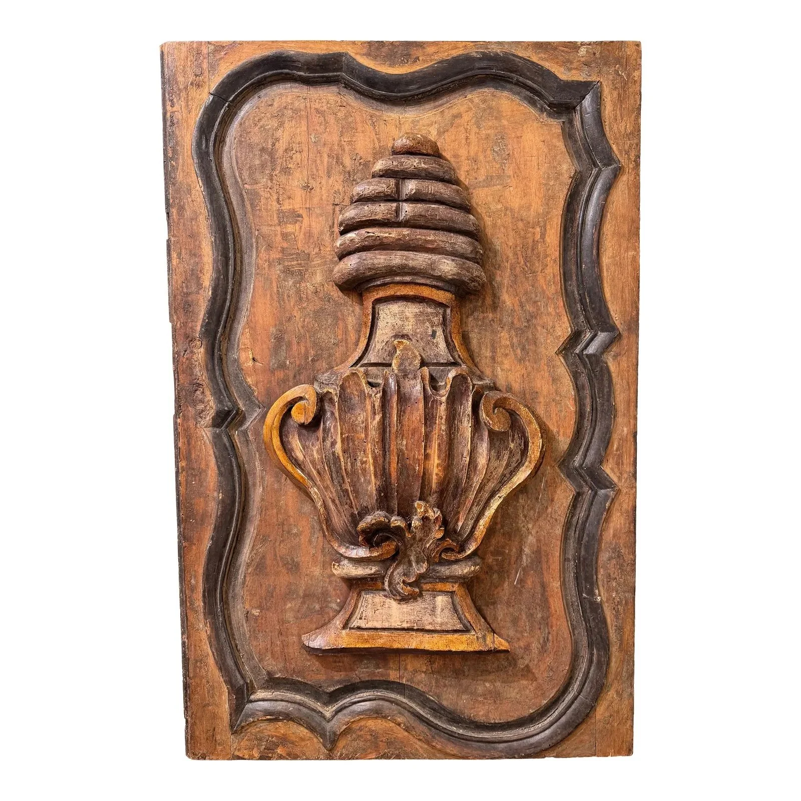 Image 2-16-26 at 2.24 PM.jpg