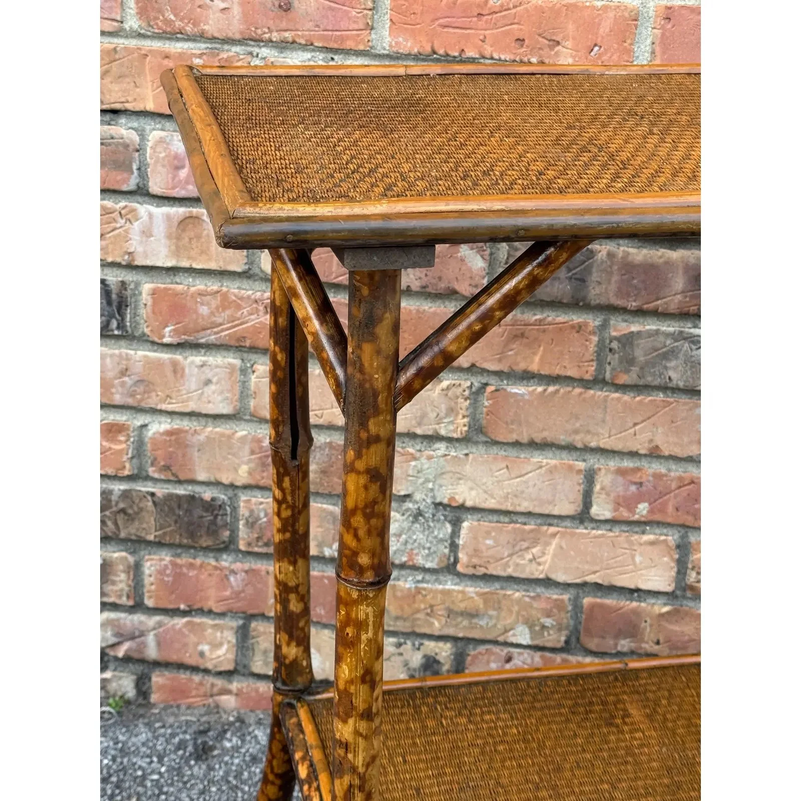 Image 1-6-26 at 10.33 AM (2).jpg