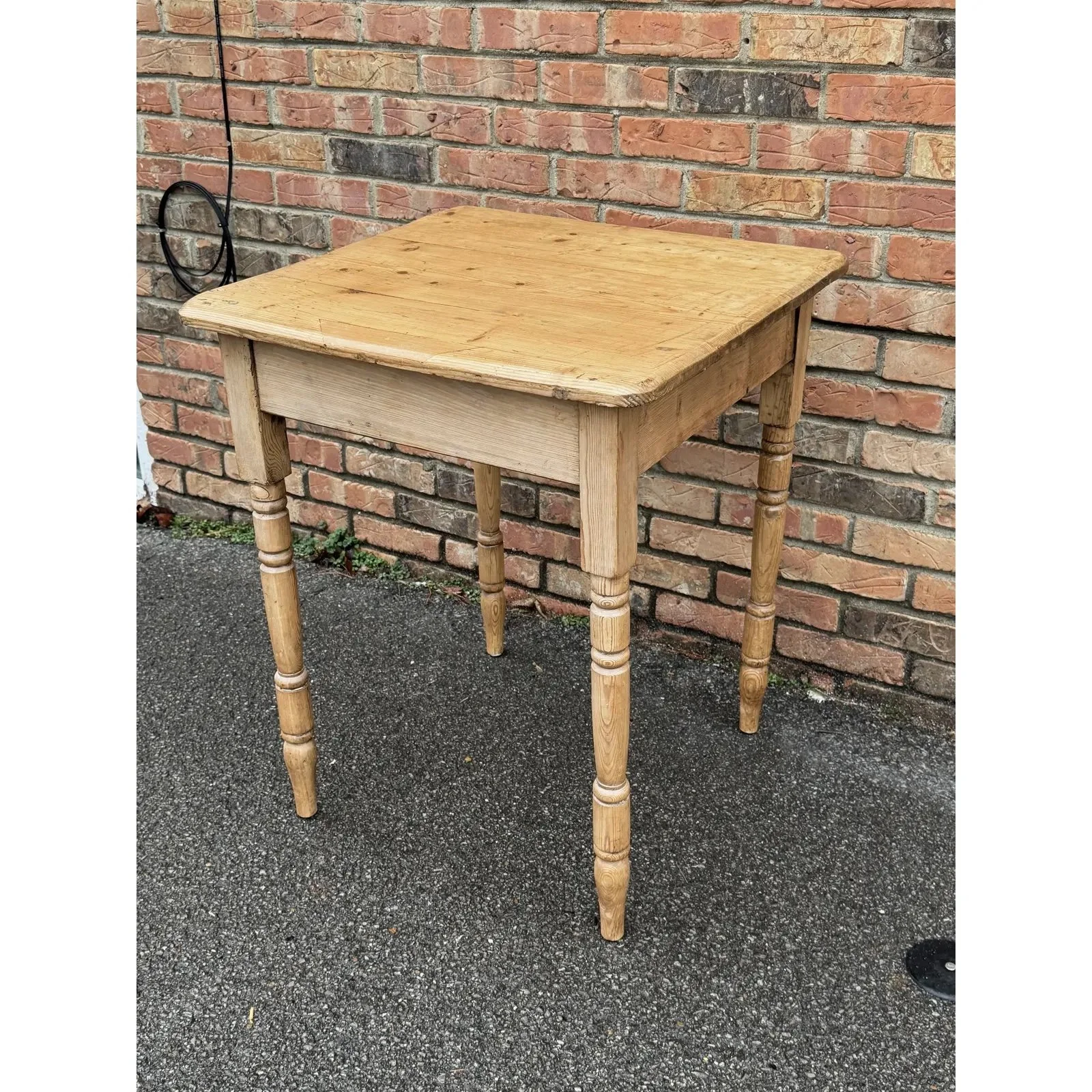 Image 2-18-26 at 3.03 PM (1).jpg