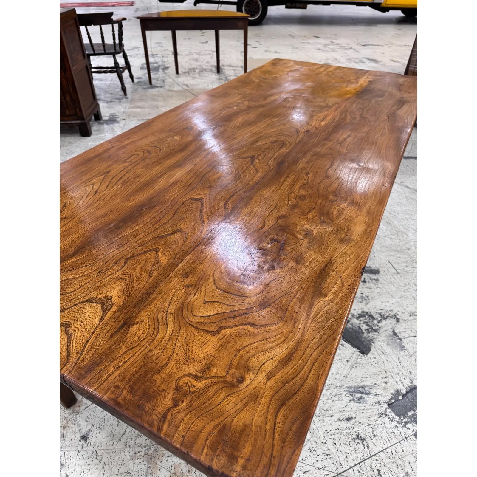 Image 2-19-26 at 11.19 AM.jpg