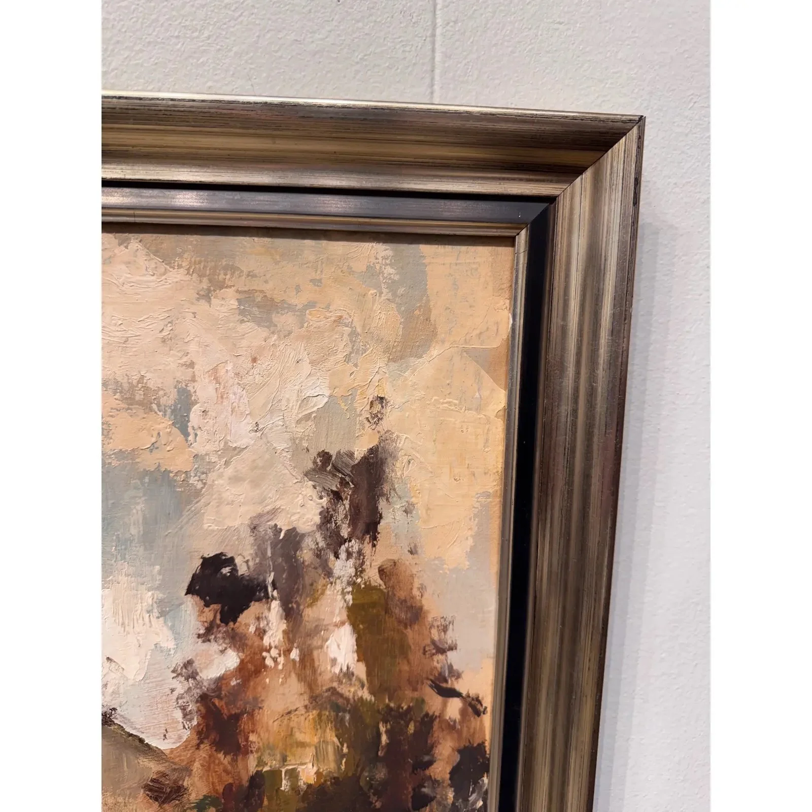 Image 4-6-26 at 3.28 PM (6).jpg