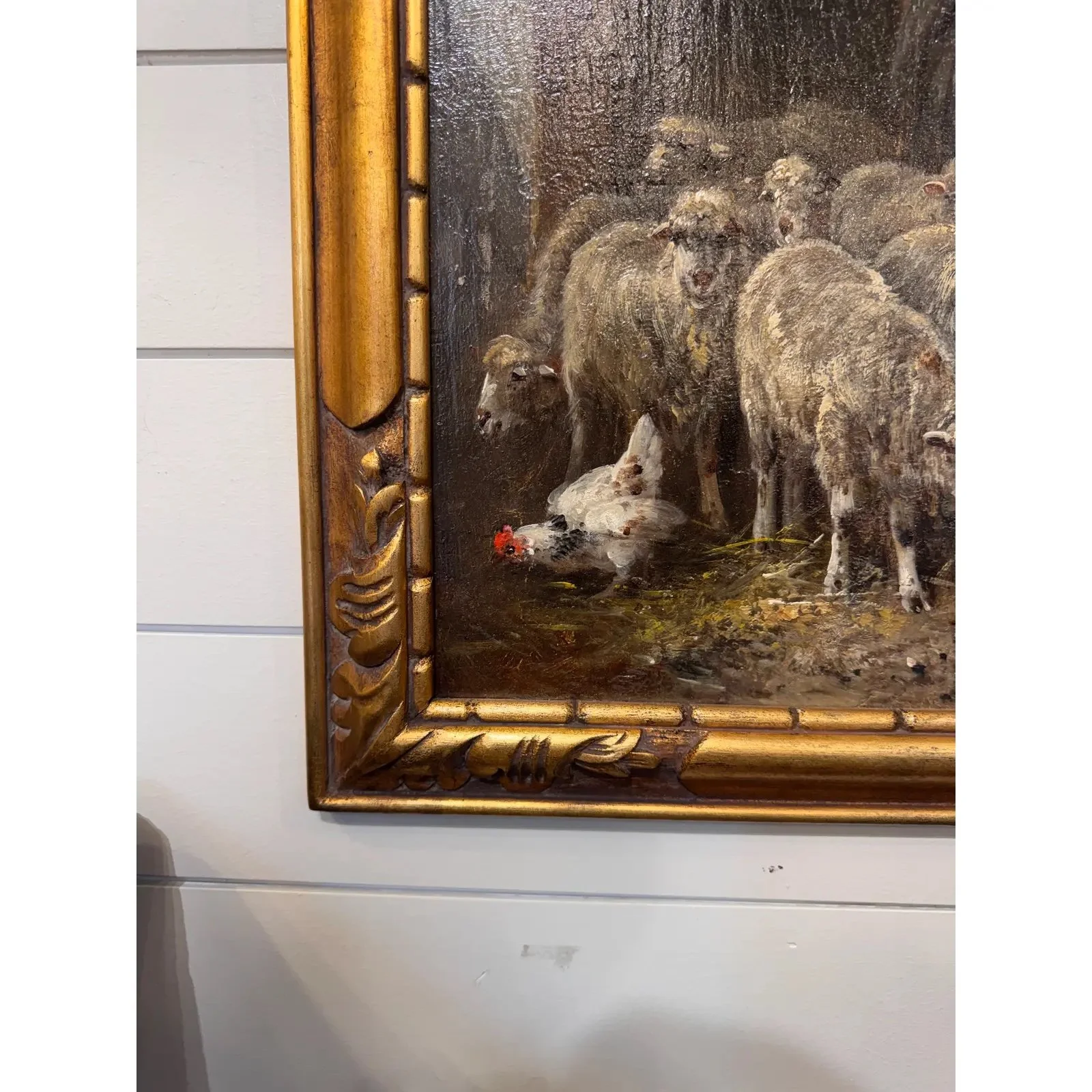 Image 4-7-26 at 10.10 AM (2).jpg