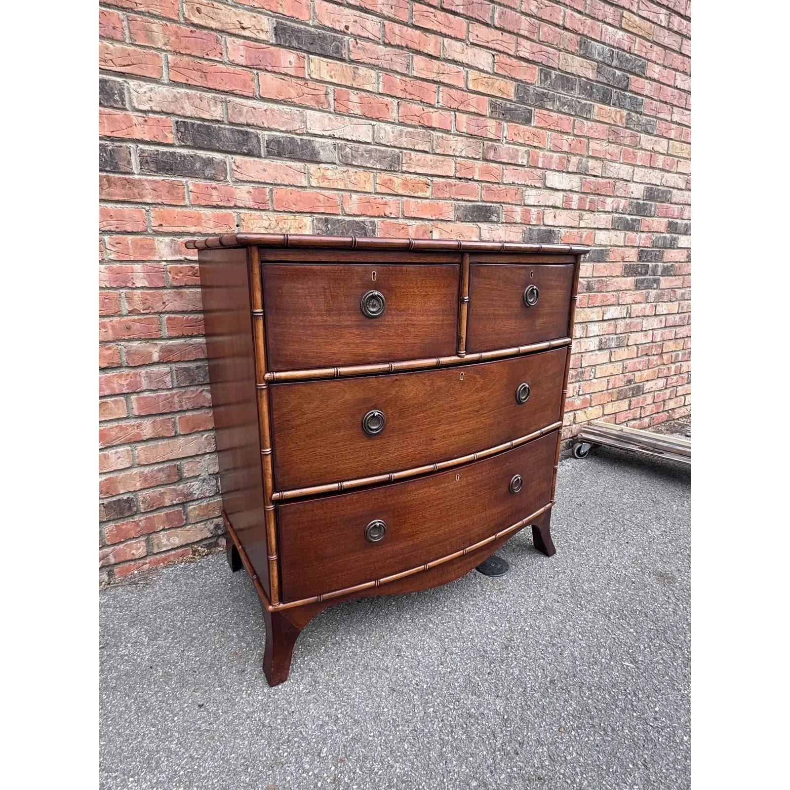 Image 4-14-26 at 3.46 PM (1).jpg