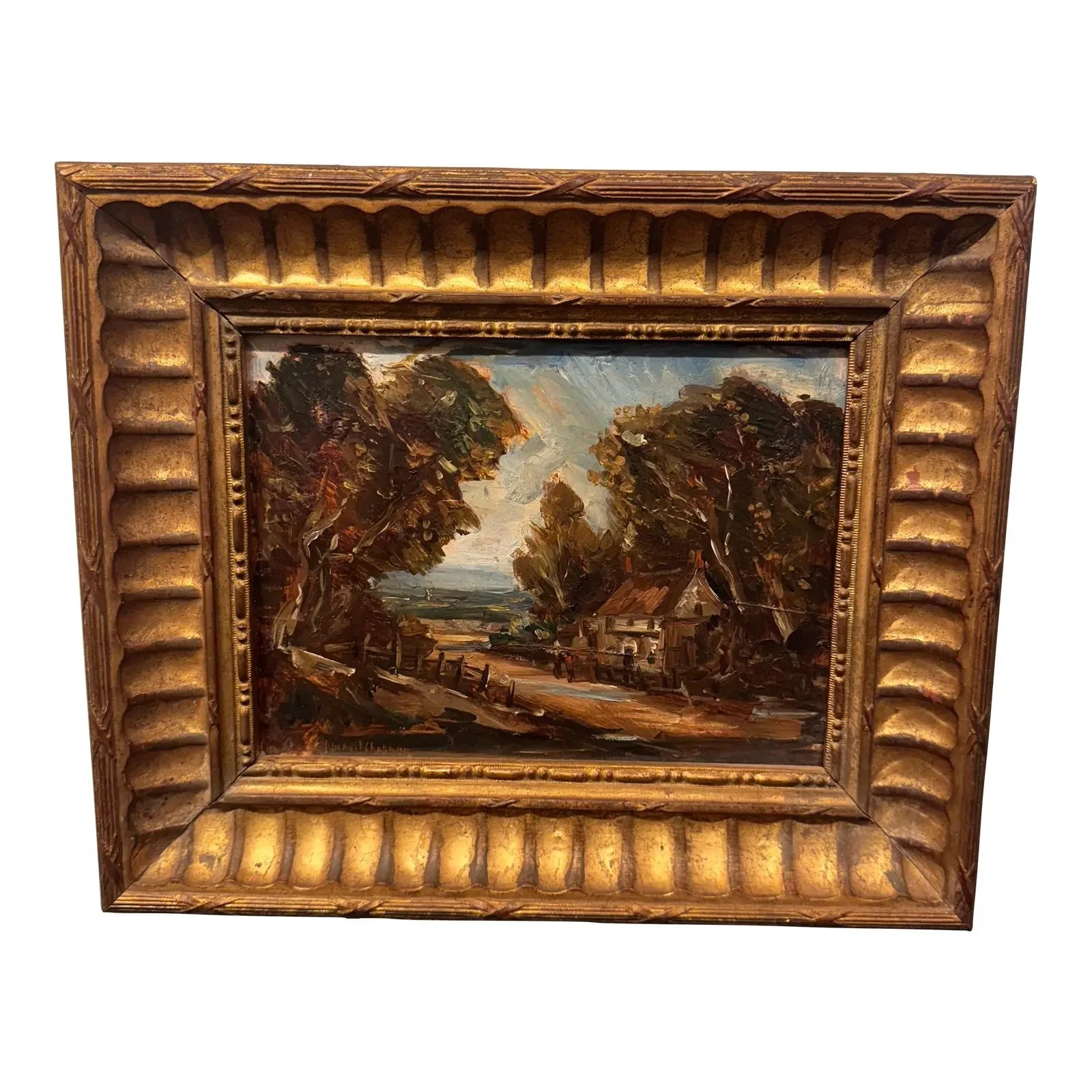 Image 11-11-25 at 3.17 PM.jpg