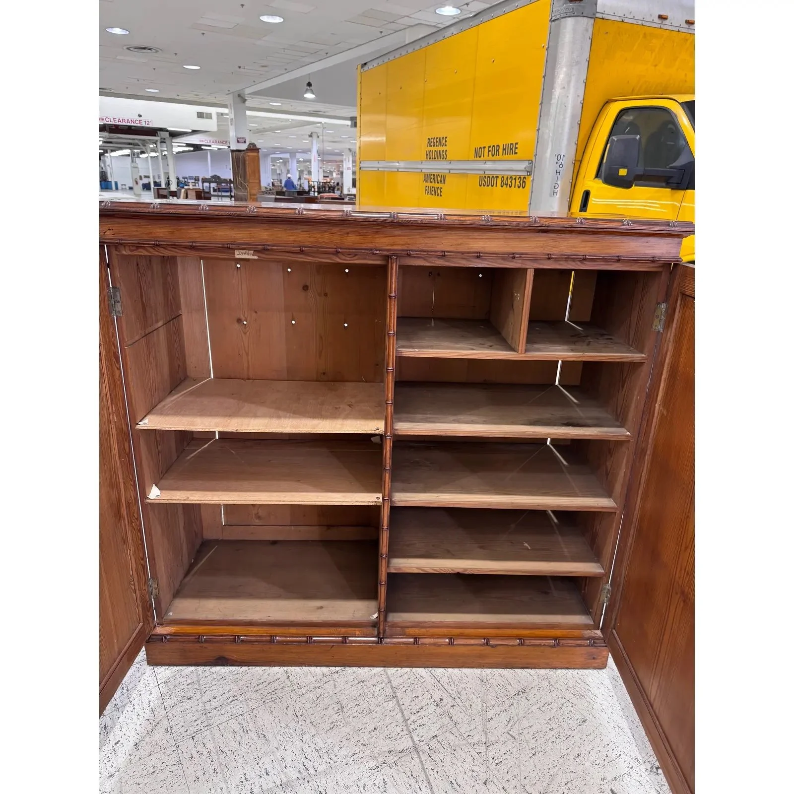 Image 2-17-26 at 3.29 PM (1).jpg