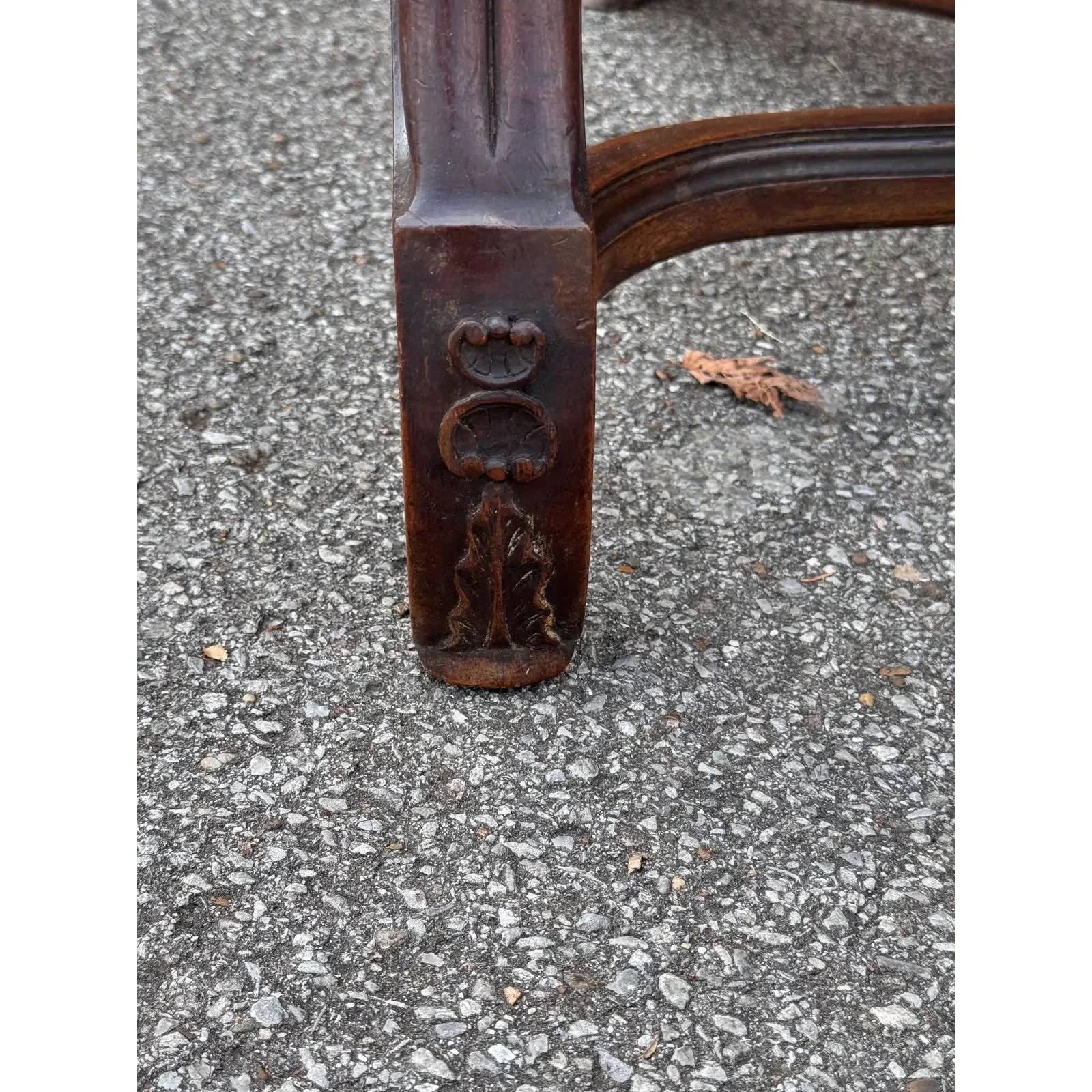 Image 10-7-25 at 4.24 PM (4).jpg