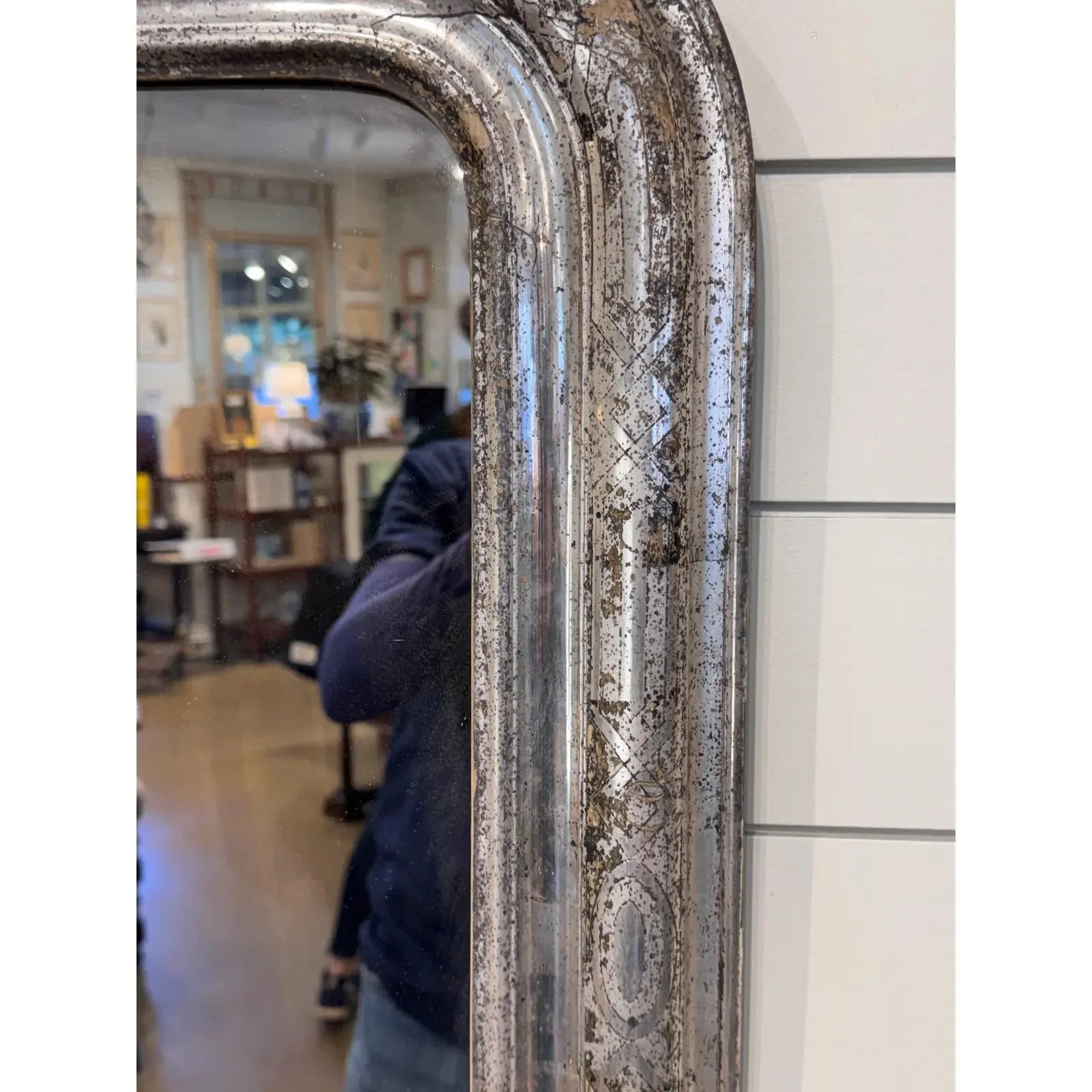 Image 3-26-26 at 10.39 AM (5).jpg