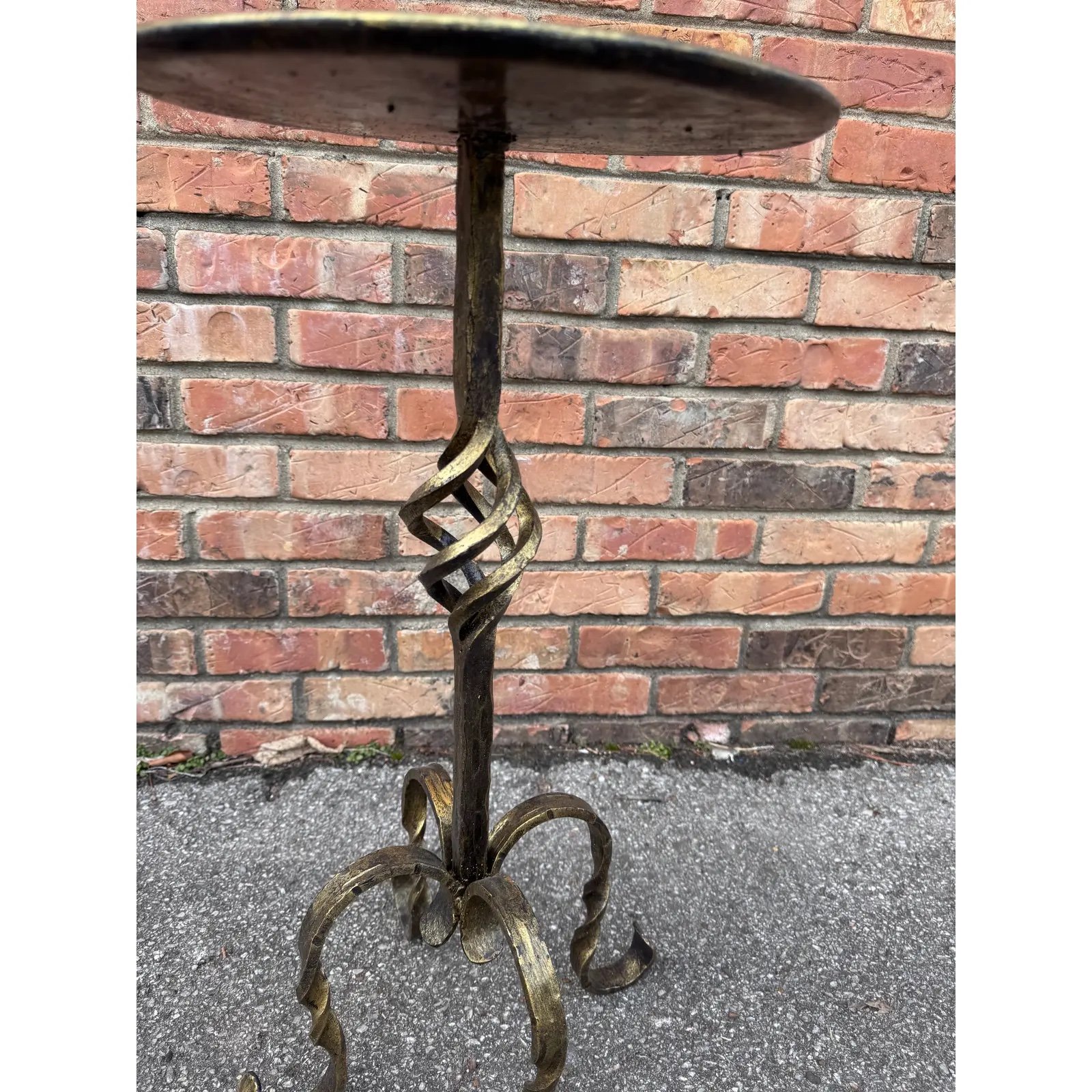 Image 2-19-26 at 2.04 PM (3).jpg