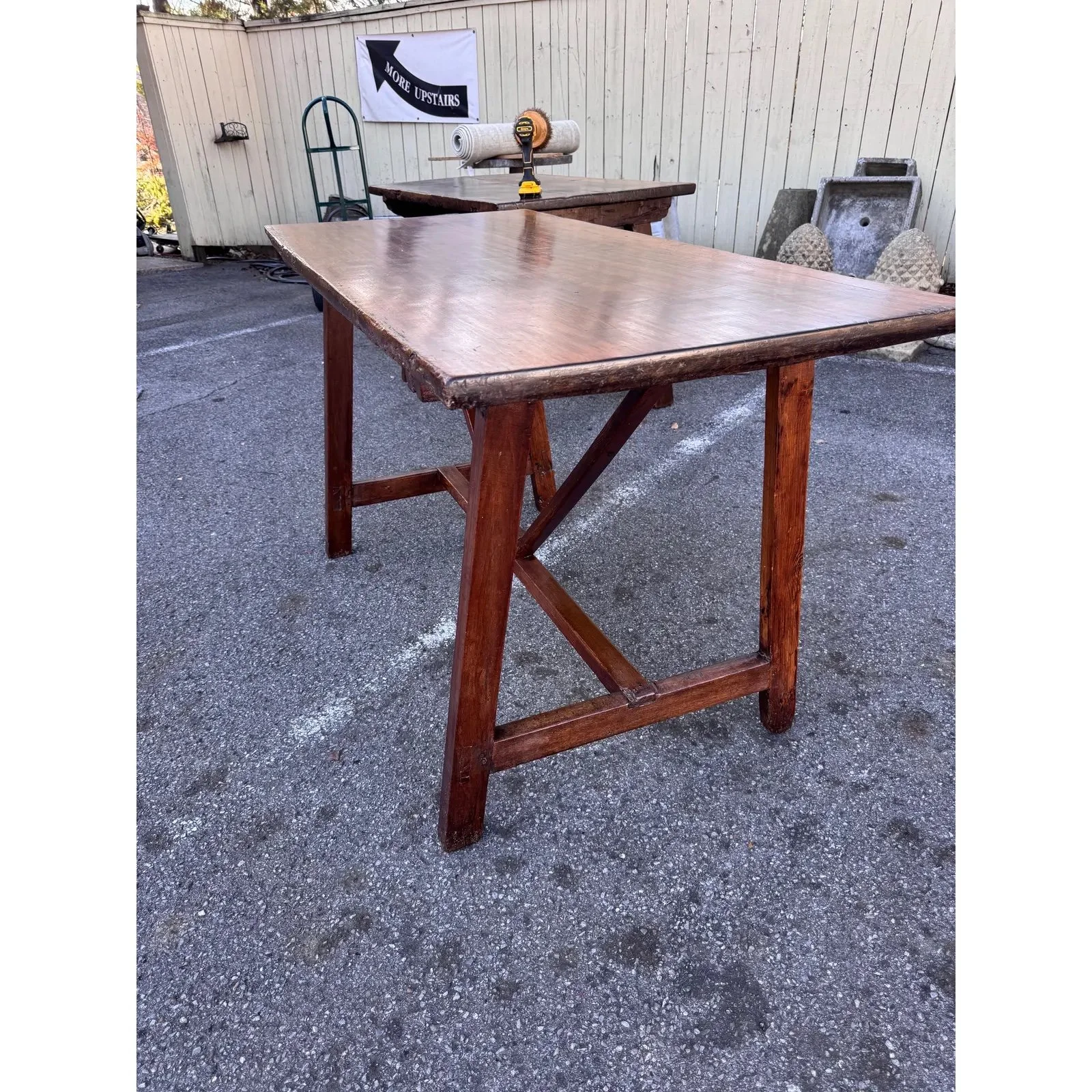 Image 12-29-25 at 3.00 PM (1).jpg