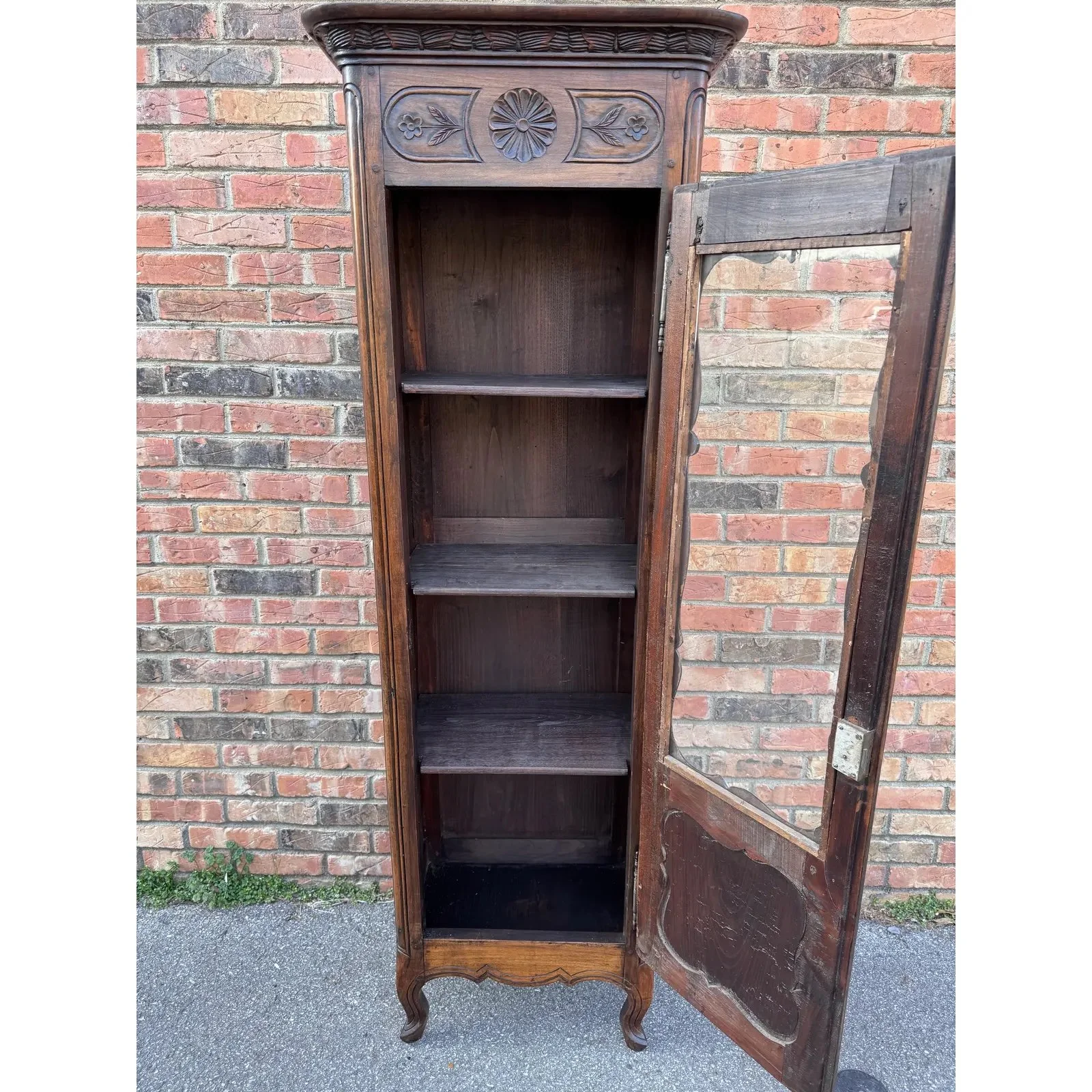 Image 3-17-26 at 11.09 AM (3).jpg