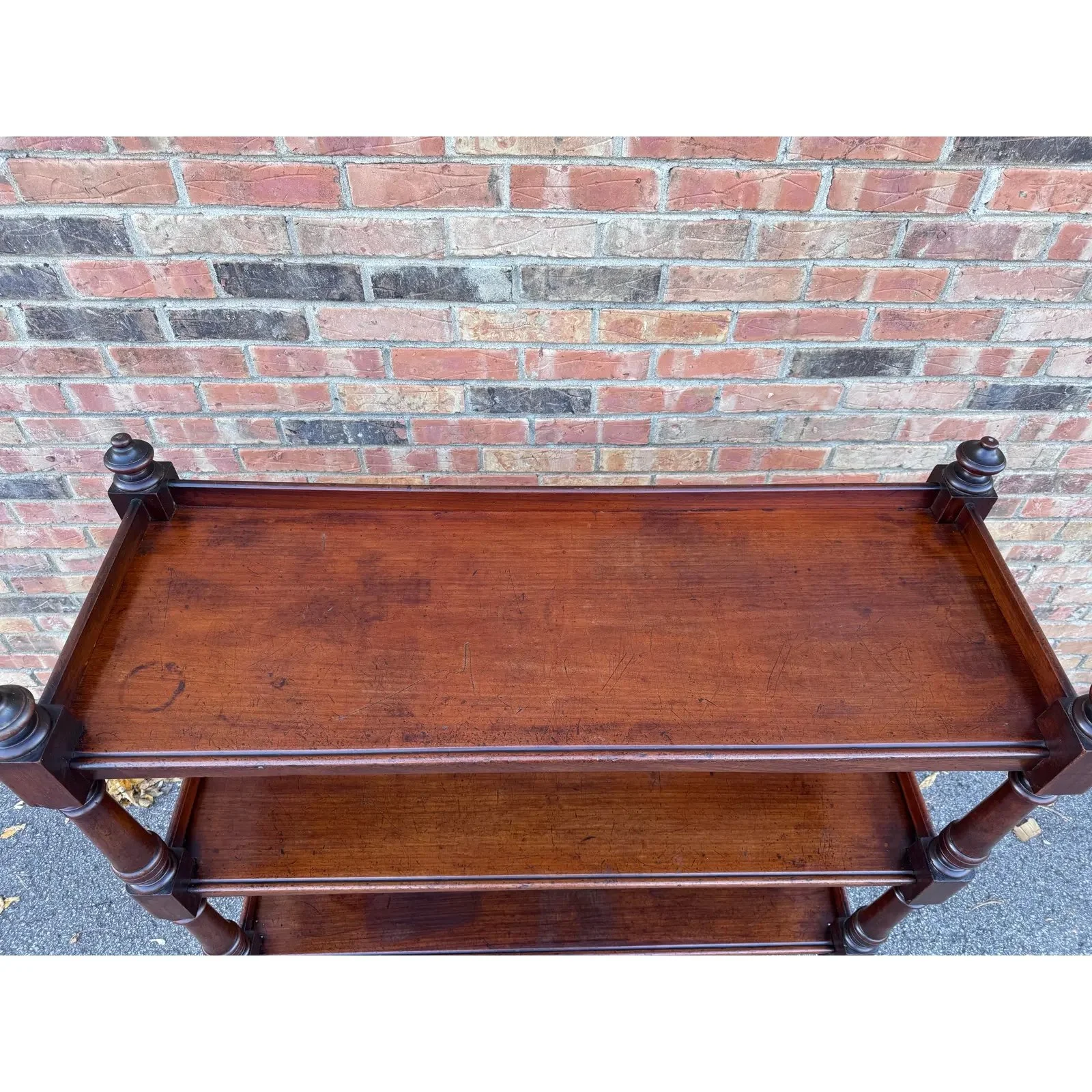 Image 11-29-25 at 2.15 PM (4).jpg