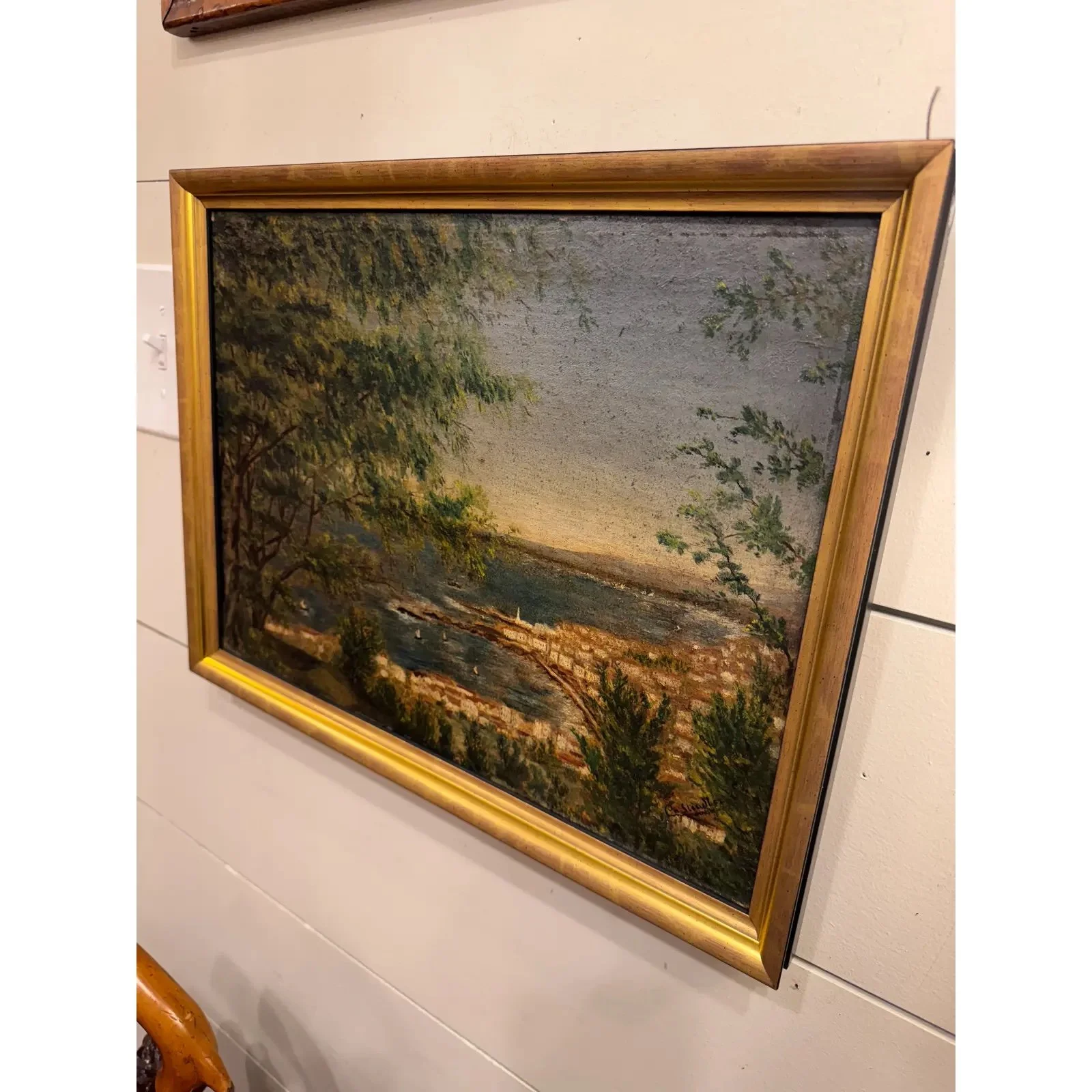 Image 11-4-25 at 3.06 PM (2).jpg