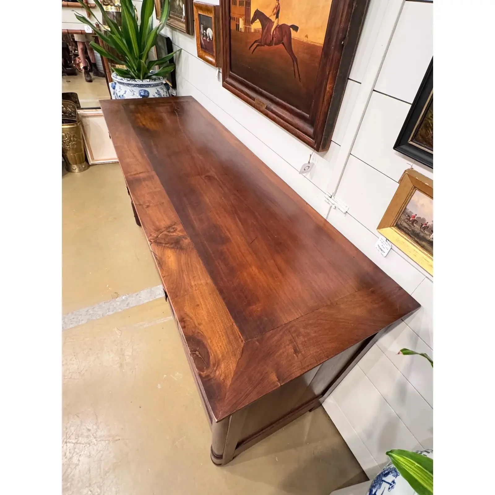 Image 4-14-26 at 1.11 PM (5).jpg