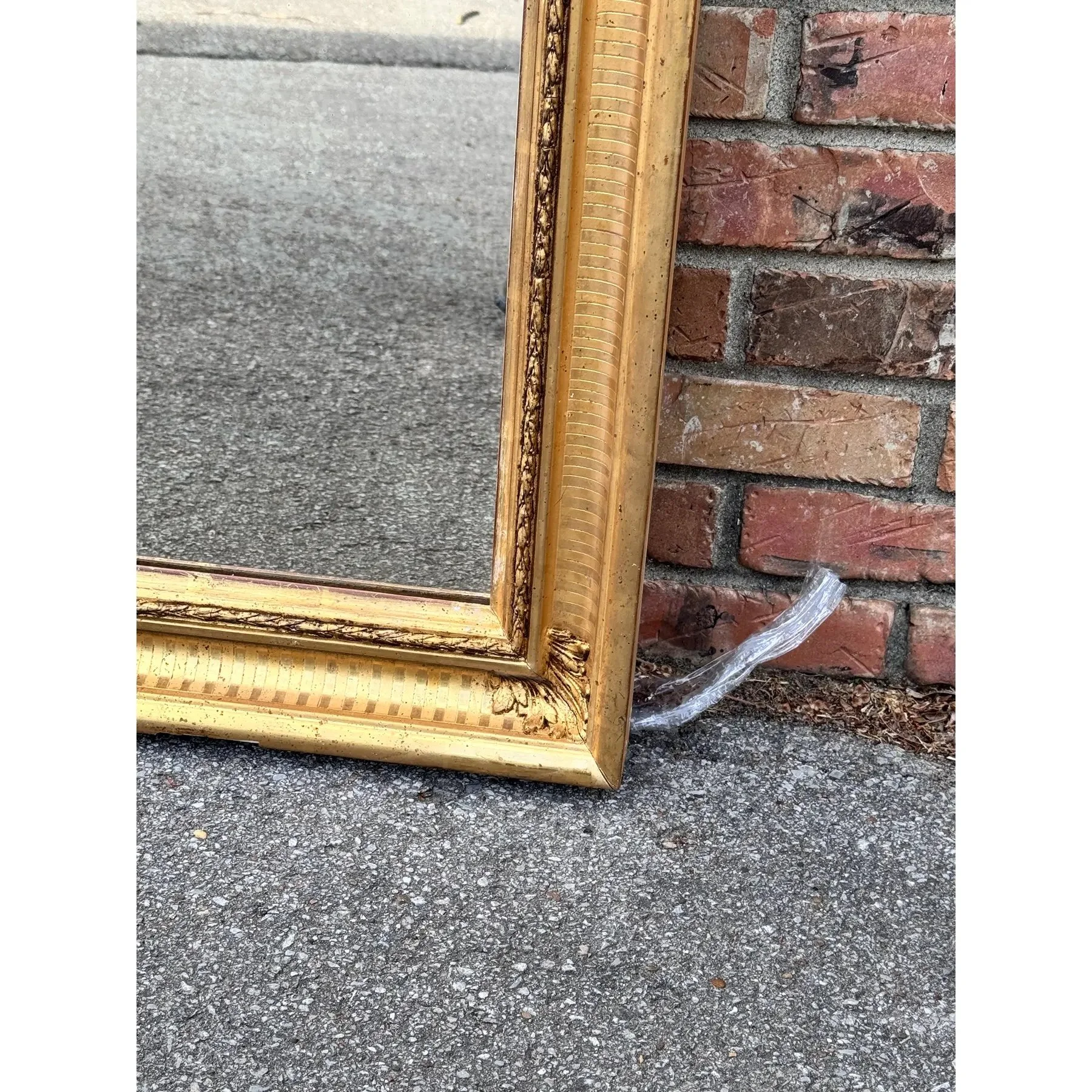 Image 4-21-26 at 2.41 PM (3).jpg