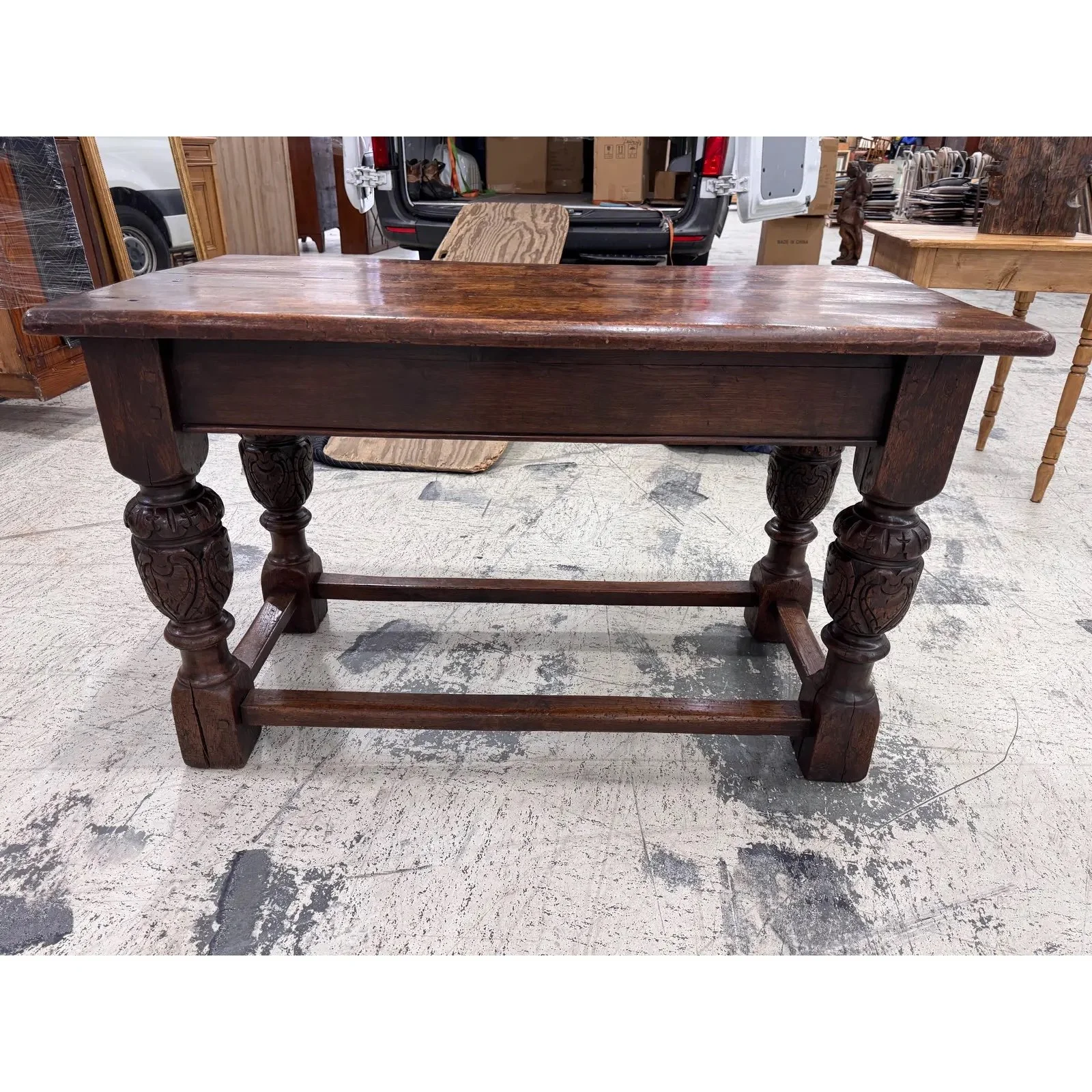 Image 2-17-26 at 3.23 PM (1).jpg