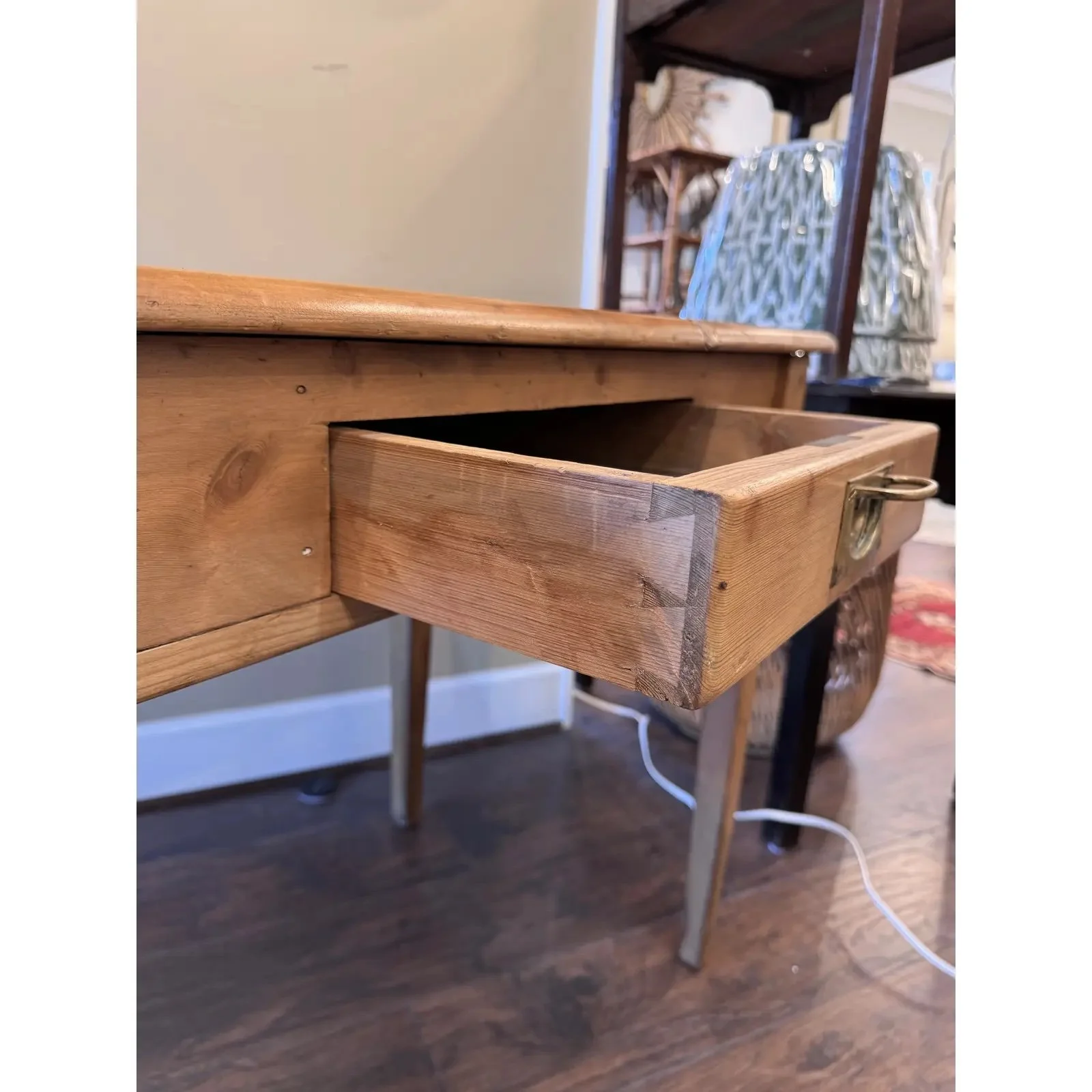 Image 1-19-26 at 11.03 AM (4).jpg