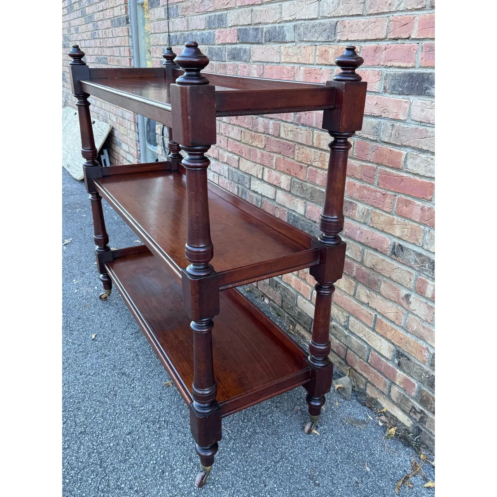 Image 11-29-25 at 2.15 PM (5).jpg