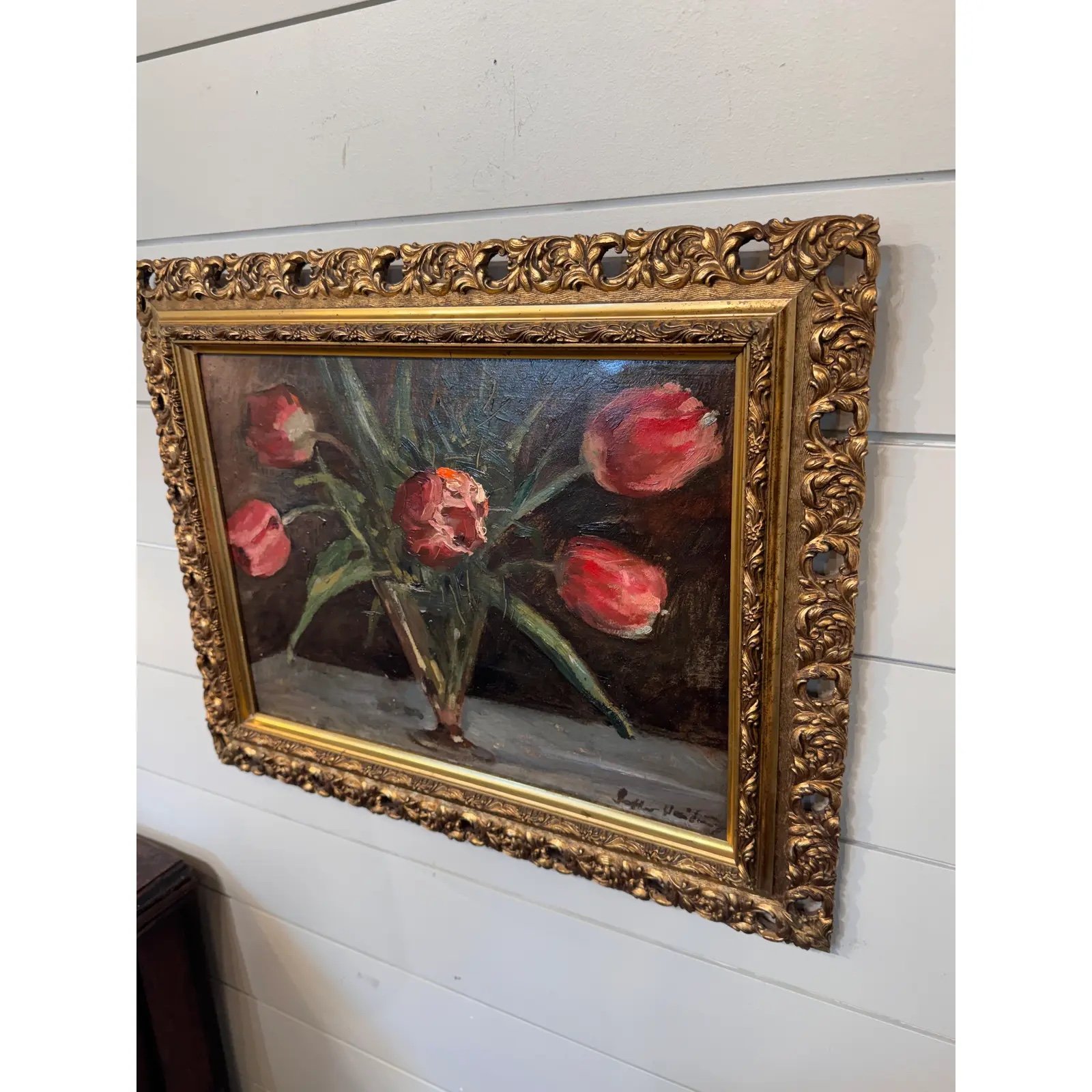 Image 4-6-26 at 3.12 PM (1).jpg