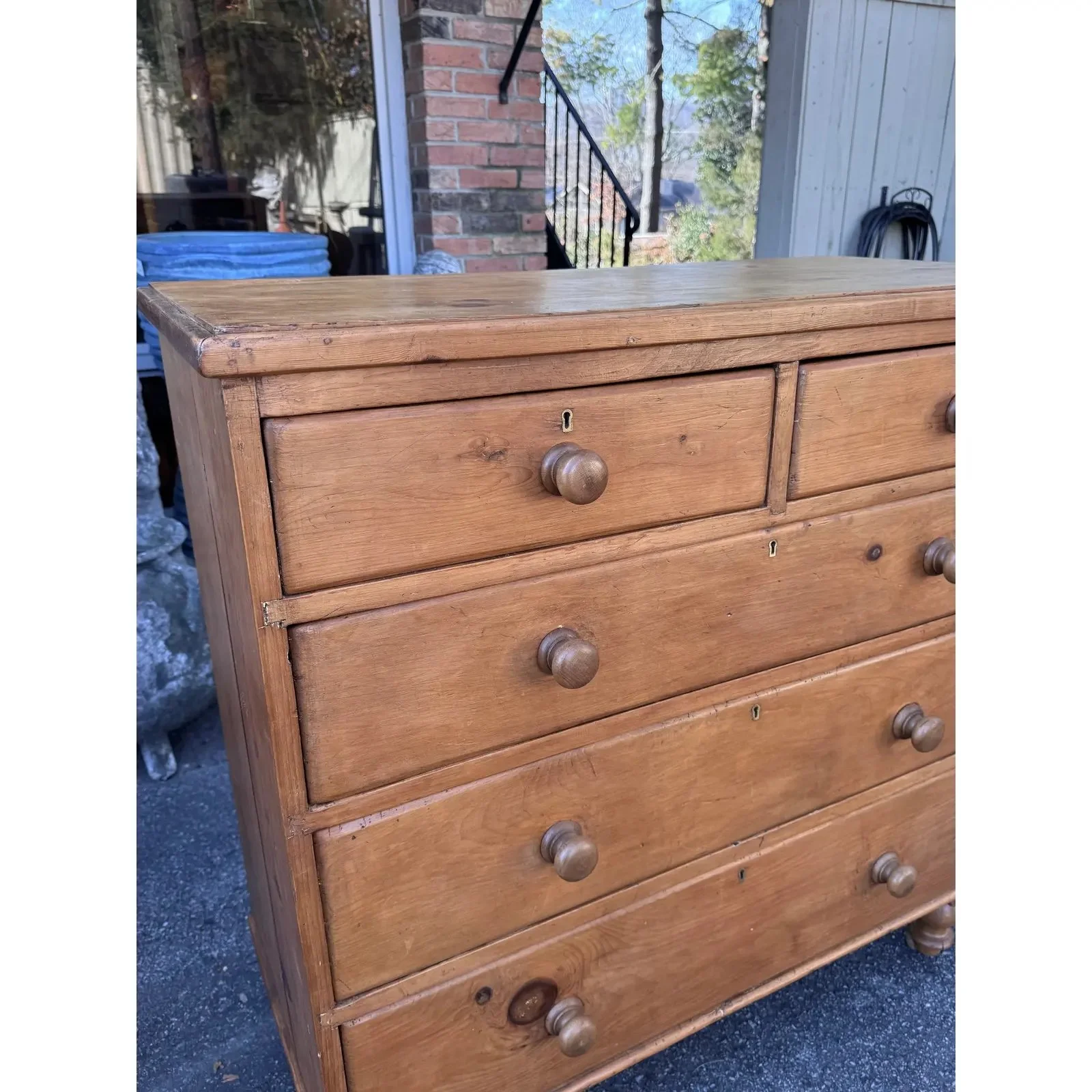 Image 1-17-26 at 6.37 AM.jpg