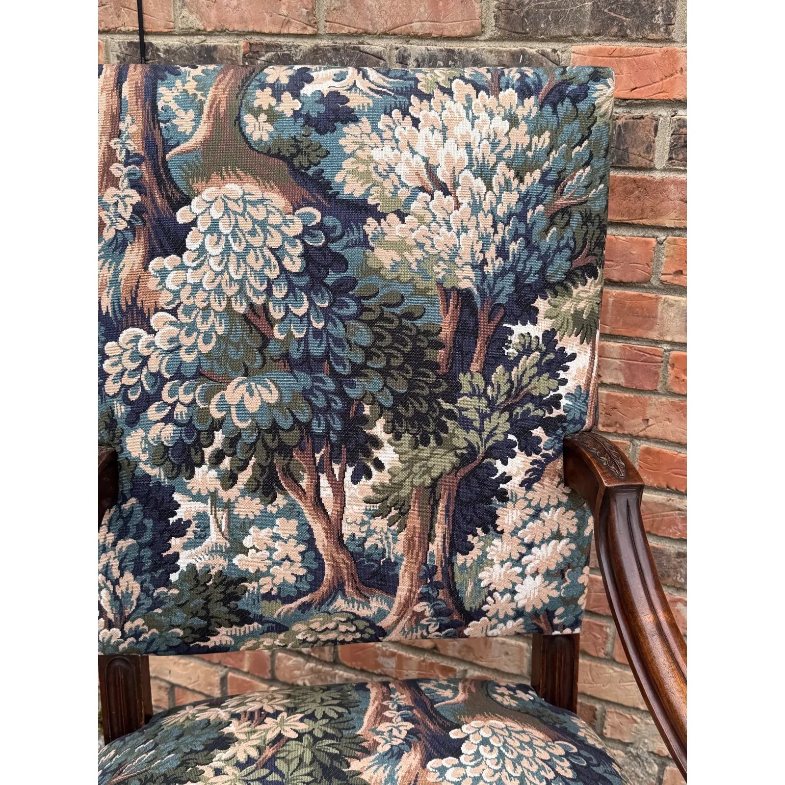 Image 2-18-26 at 4.00 PM (6).jpg