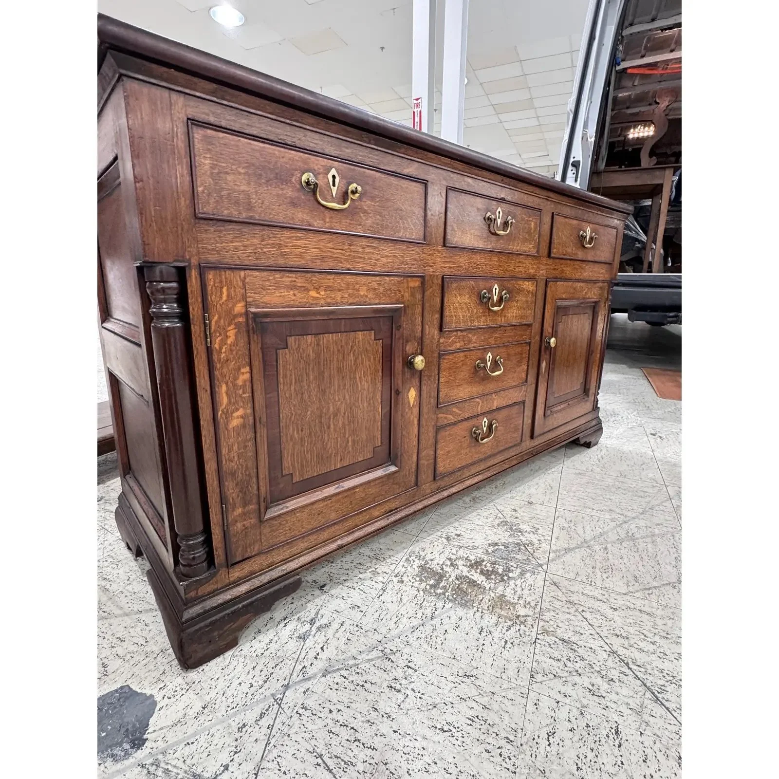 Image 12-24-25 at 6.04 AM (1).jpg