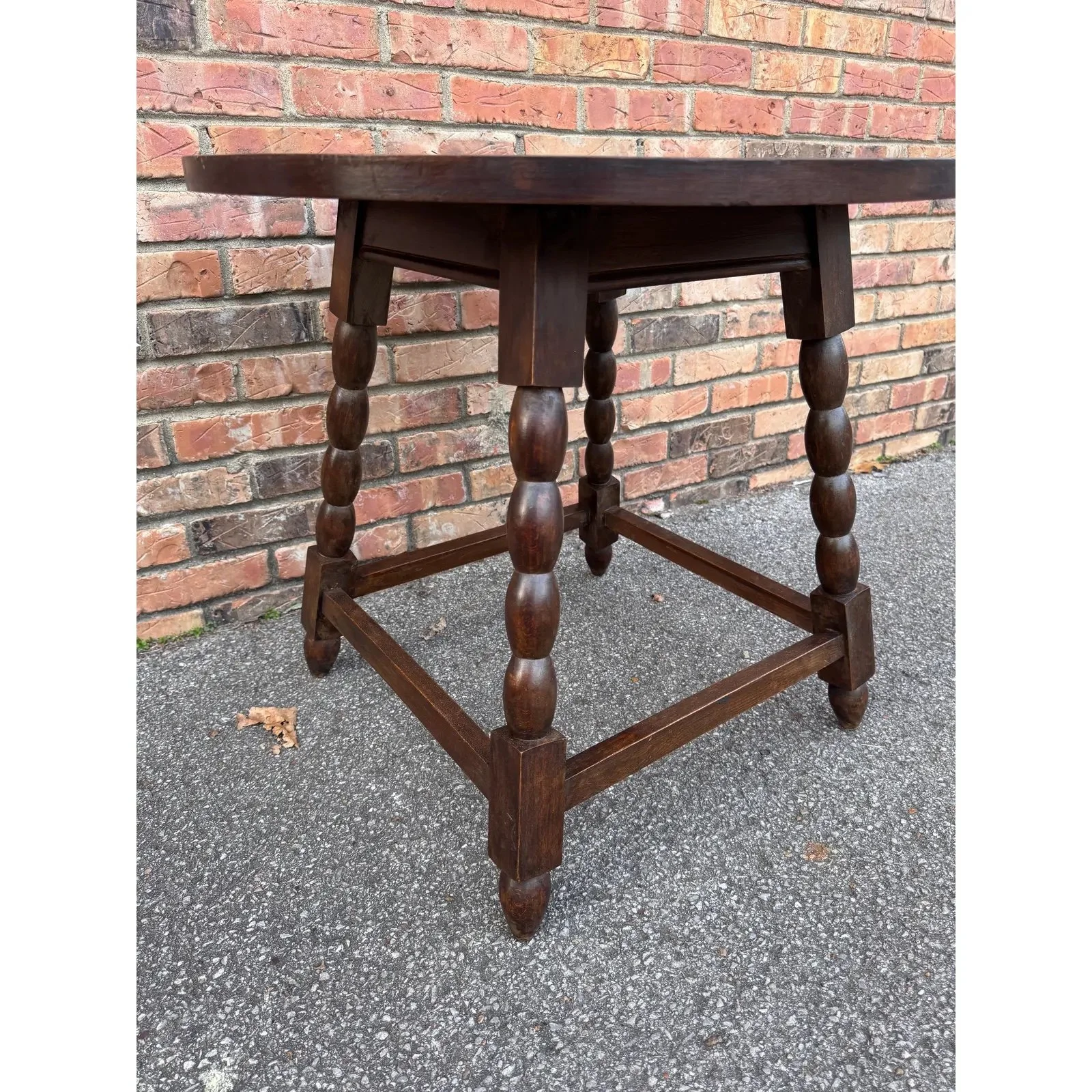 Image 1-6-26 at 12.06 PM (3).jpg