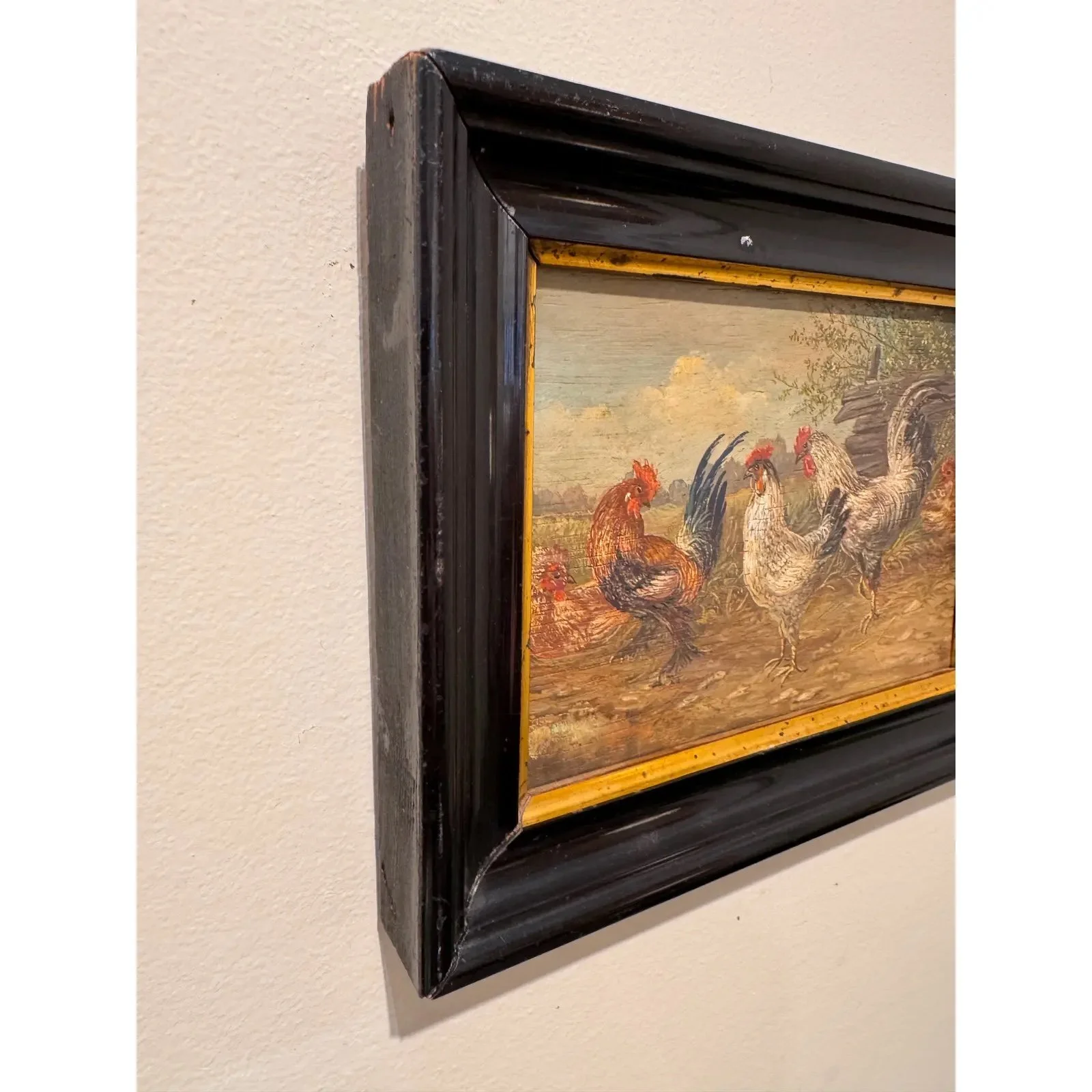 Image 4-6-26 at 3.03 PM (4).jpg