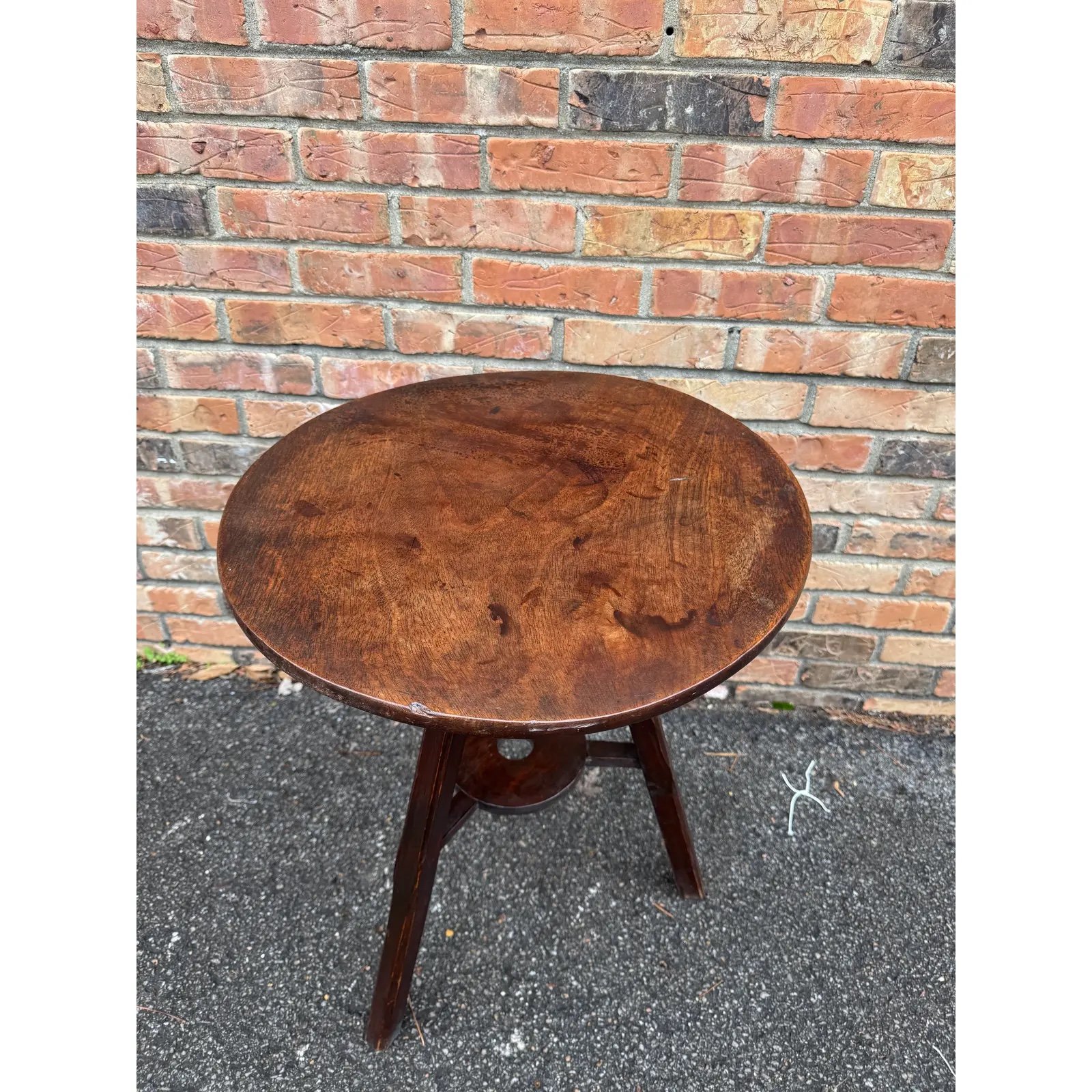 Image 12-16-25 at 11.51 AM (1).jpg