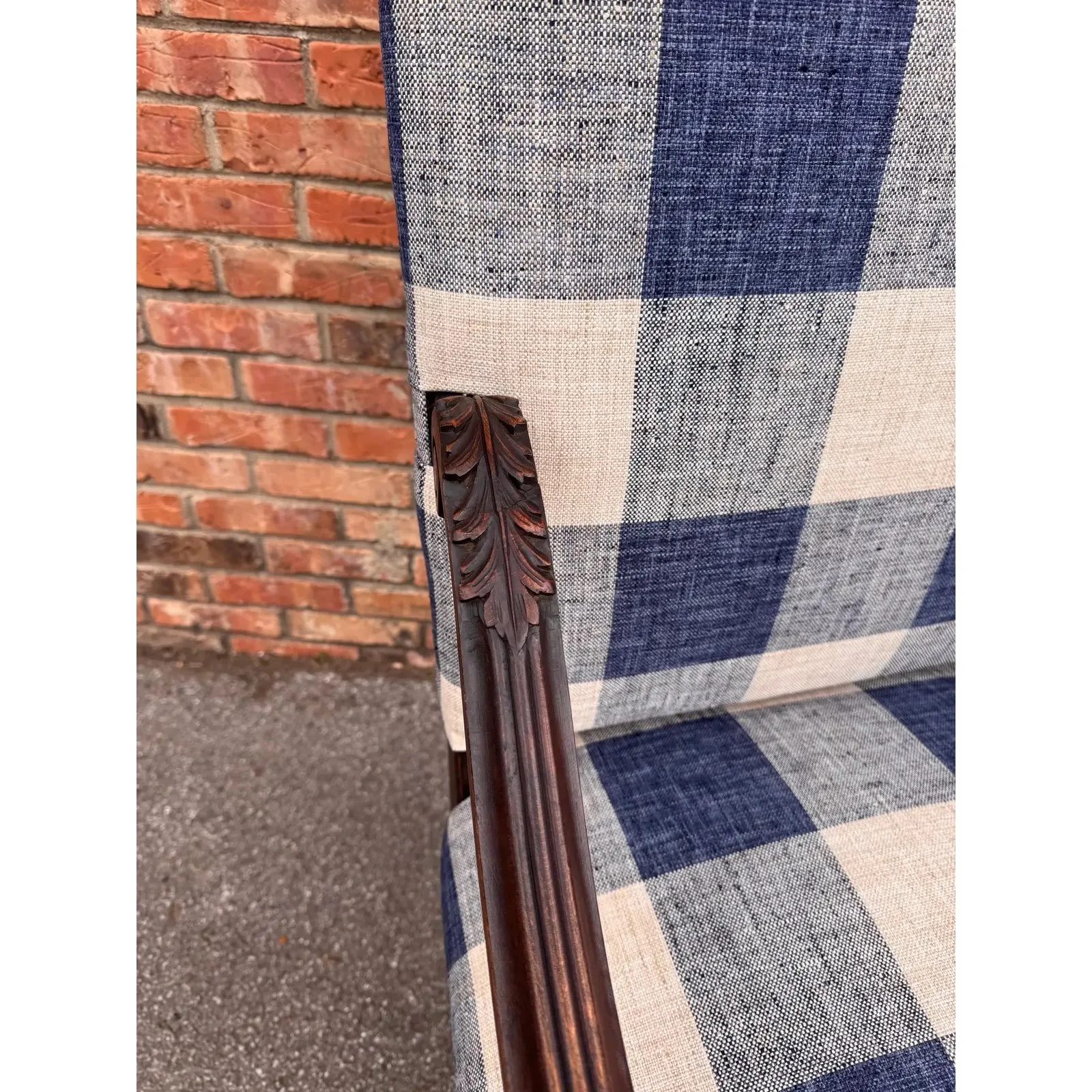 Image 3-24-26 at 10.53 AM (3).jpg