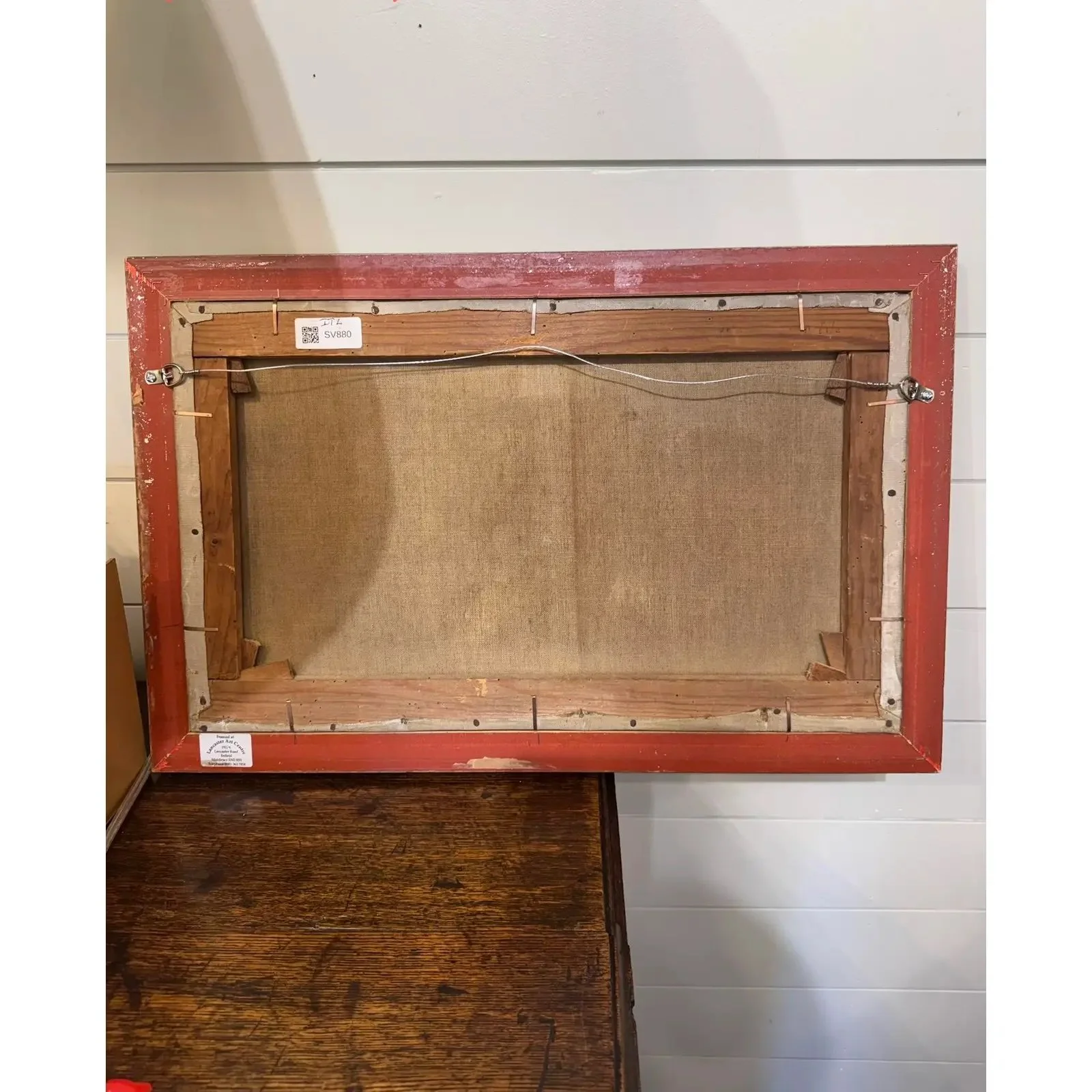 Image 4-7-26 at 9.59 AM (8).jpg