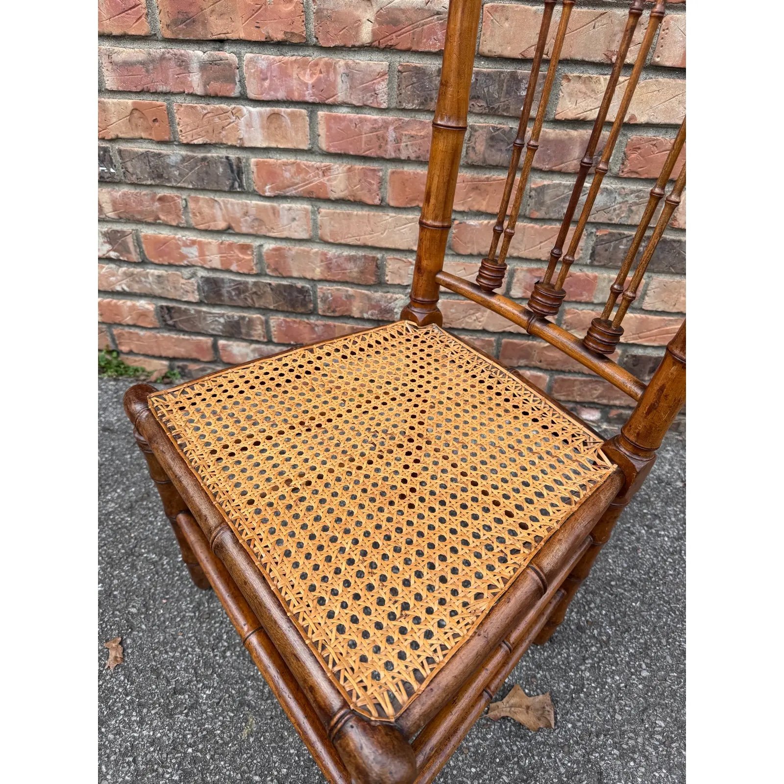 Image 1-19-26 at 12.22 PM (6).jpg