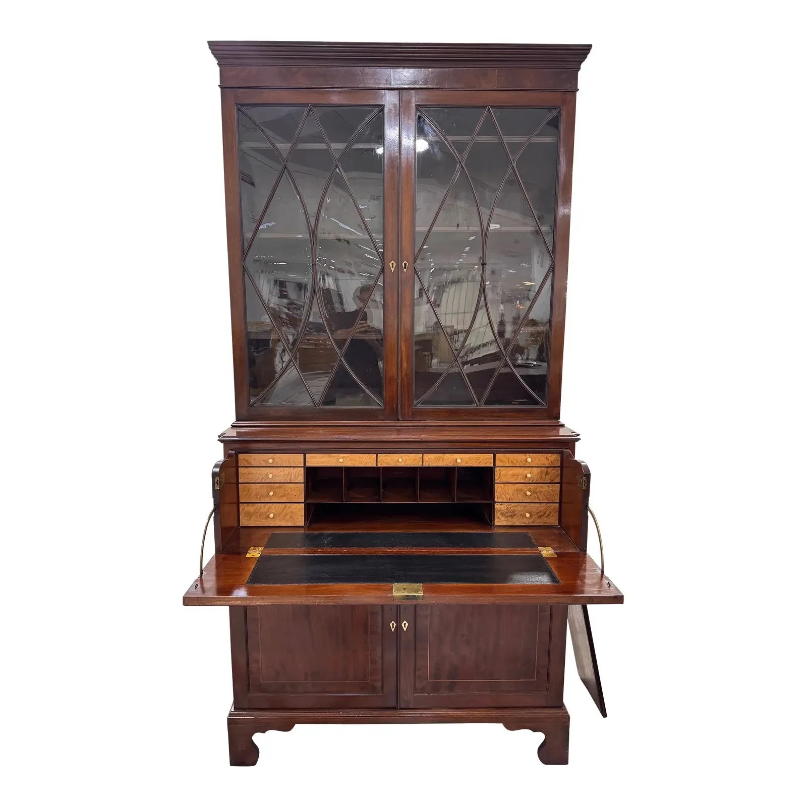 Image 12-8-25 at 4.15 PM.jpg