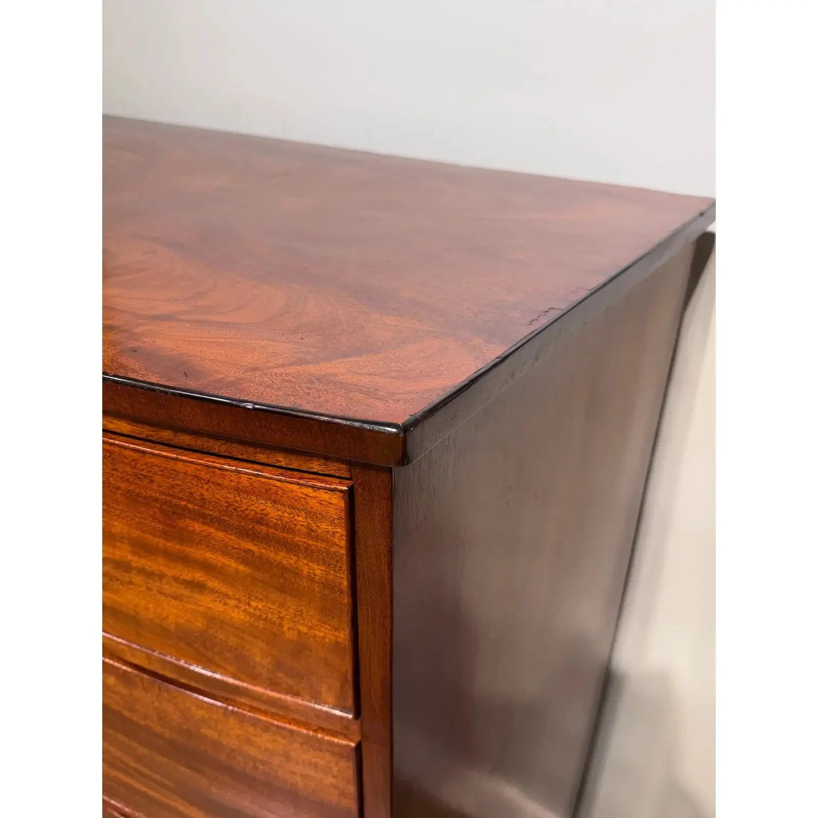 Image 11-29-25 at 3.13 PM (4).jpg