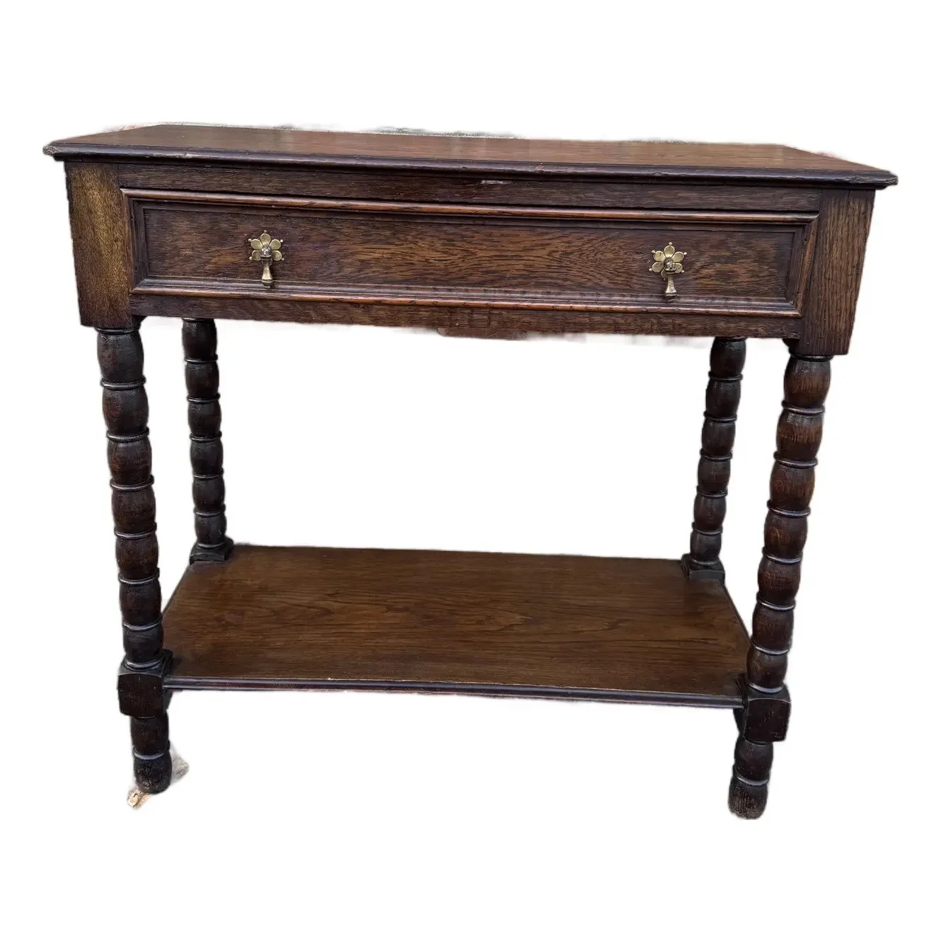 Image 1-6-26 at 12.42 PM.jpg