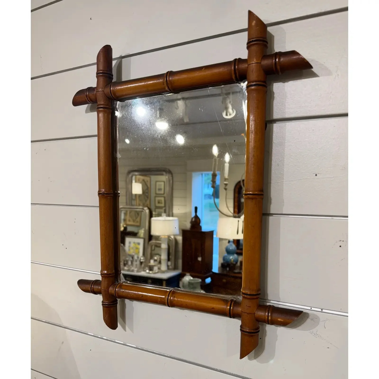 Image 2-2-26 at 12.54 PM (3).jpg