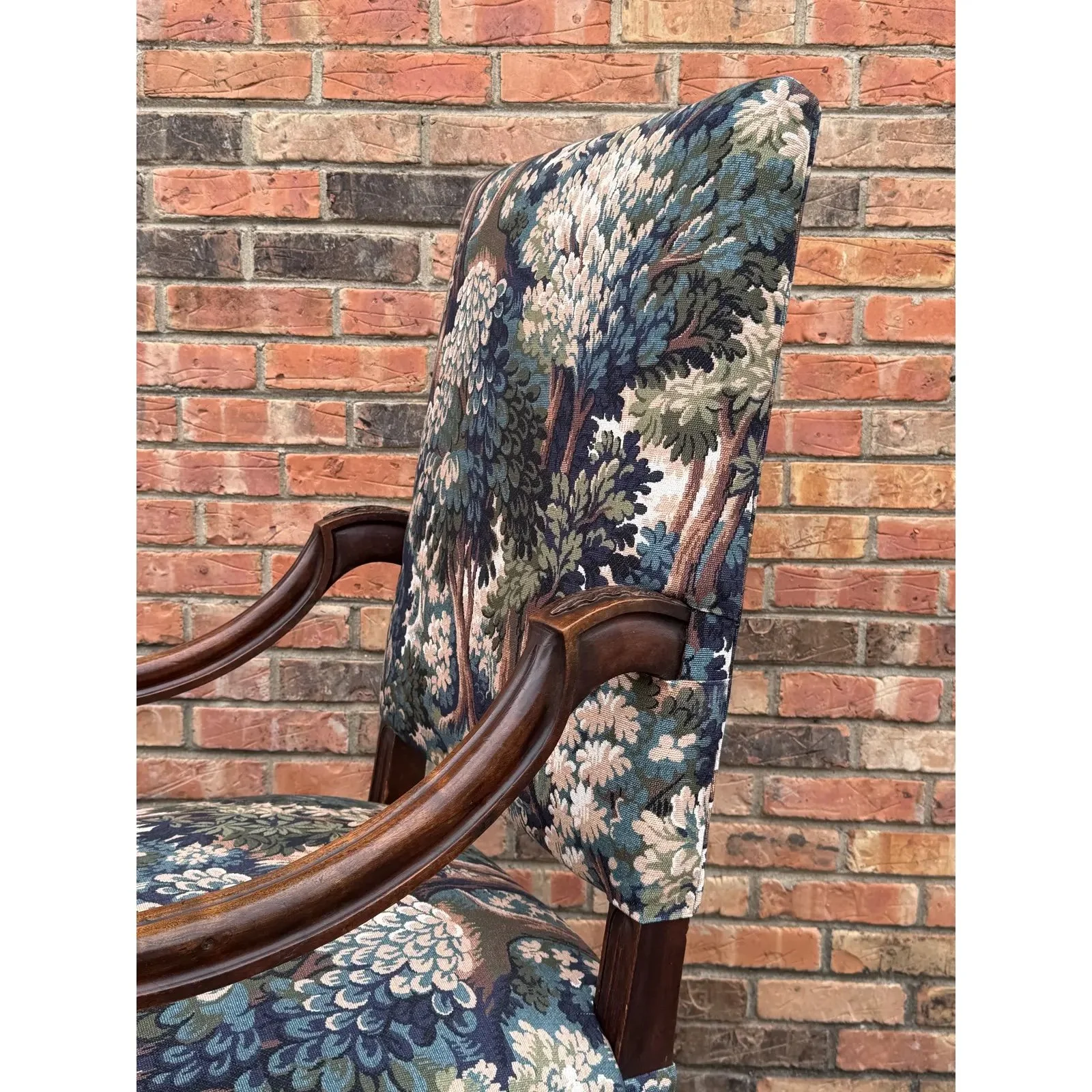 Image 2-18-26 at 4.01 PM (3).jpg