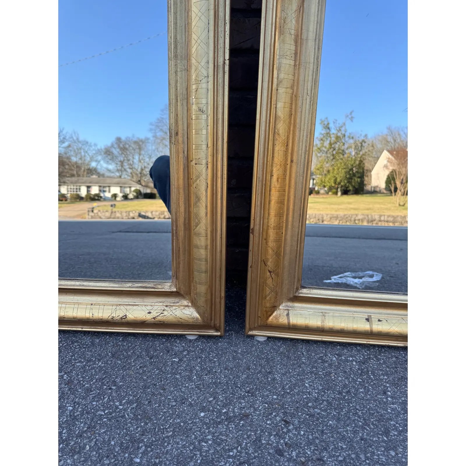 Image 3-11-26 at 11.43 AM (6).jpg