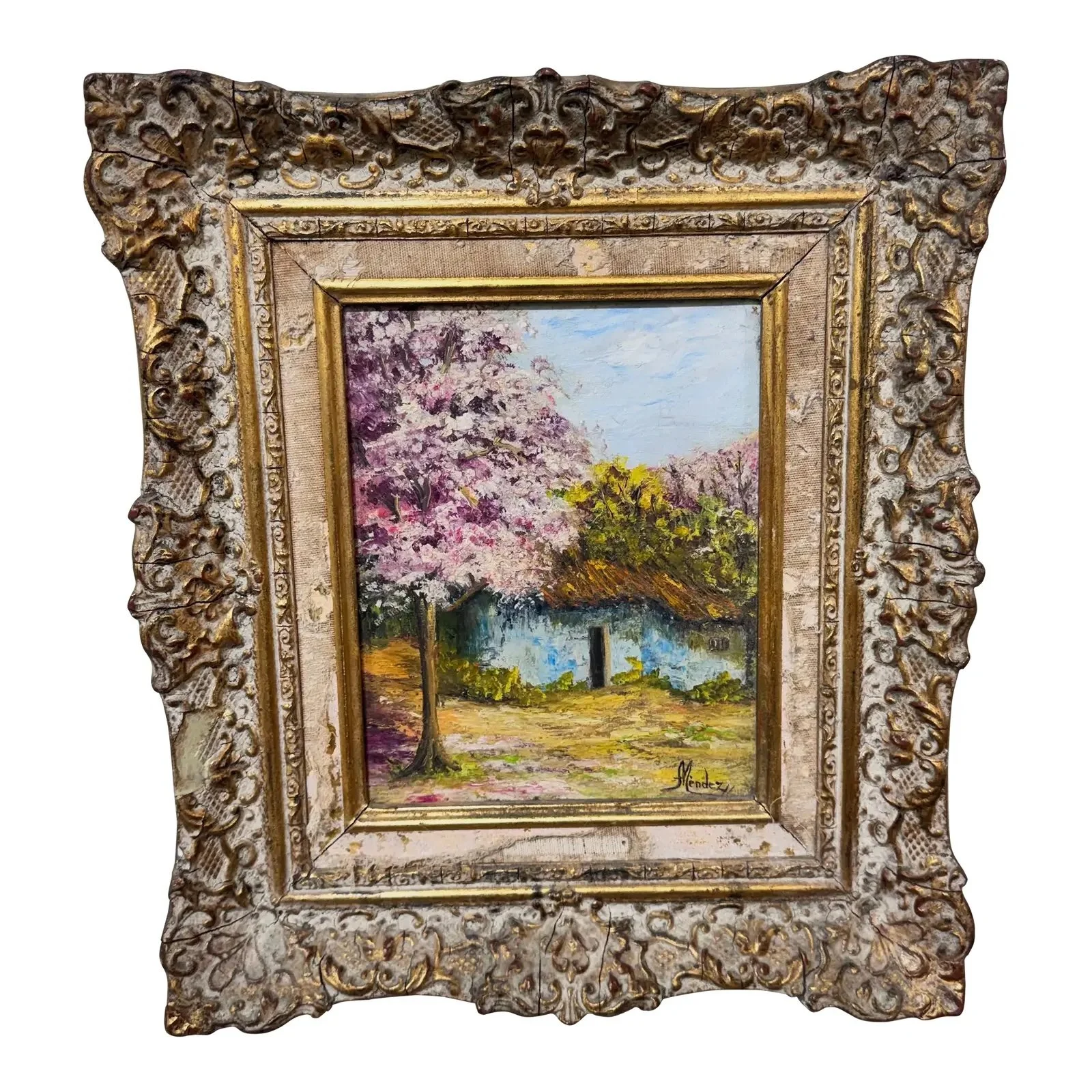 Image 4-30-26 at 9.57 AM.jpg