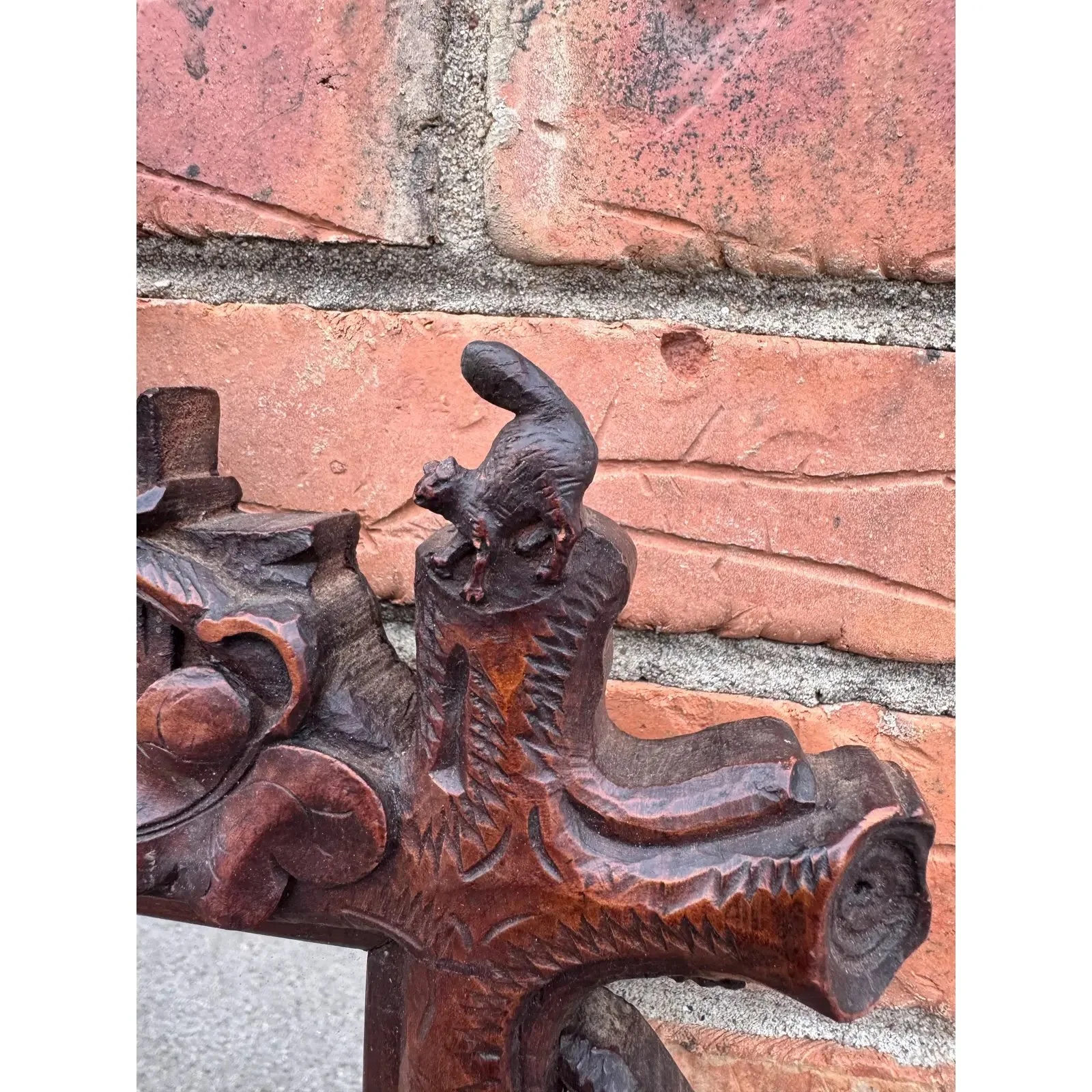 Image 2-1-26 at 8.46 AM (1).jpg