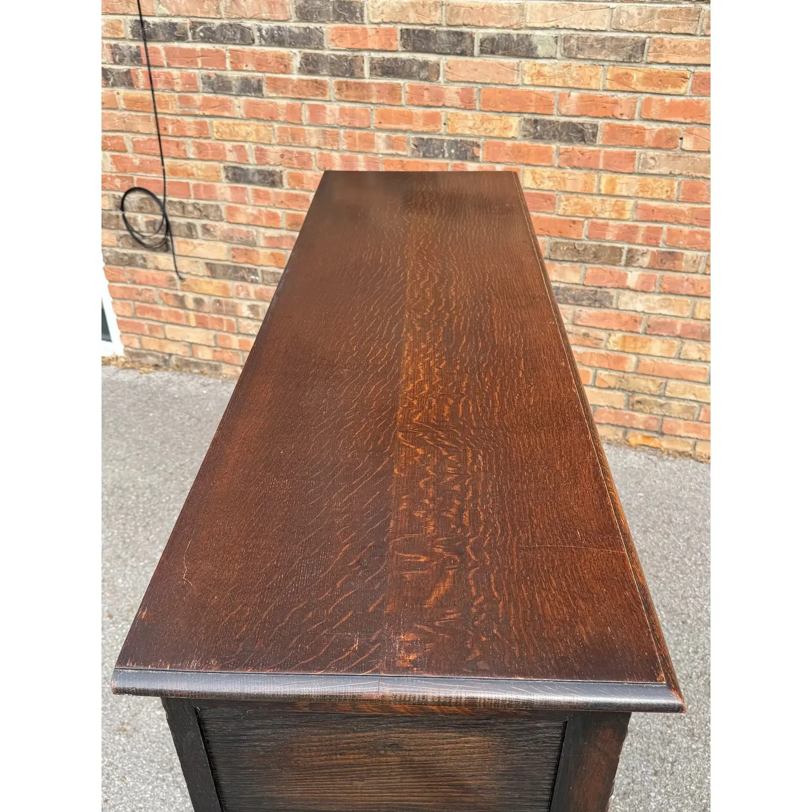 Image 4-29-26 at 2.36 PM (6).jpg