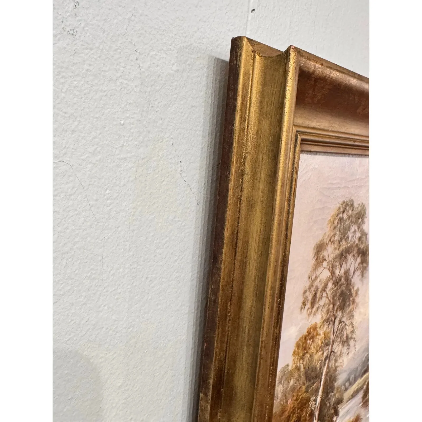 Image 2-9-26 at 11.46 AM (3).jpg