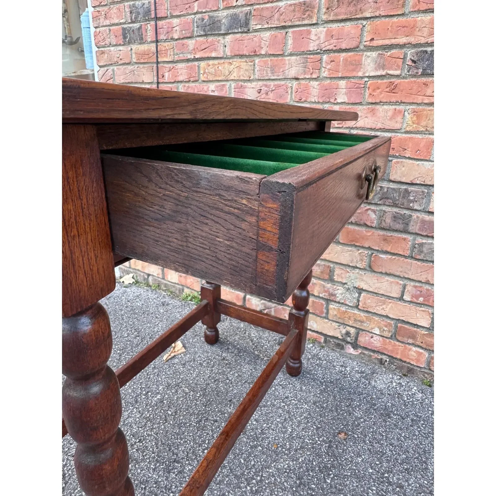 Image 1-6-26 at 1.06 PM (5).jpg