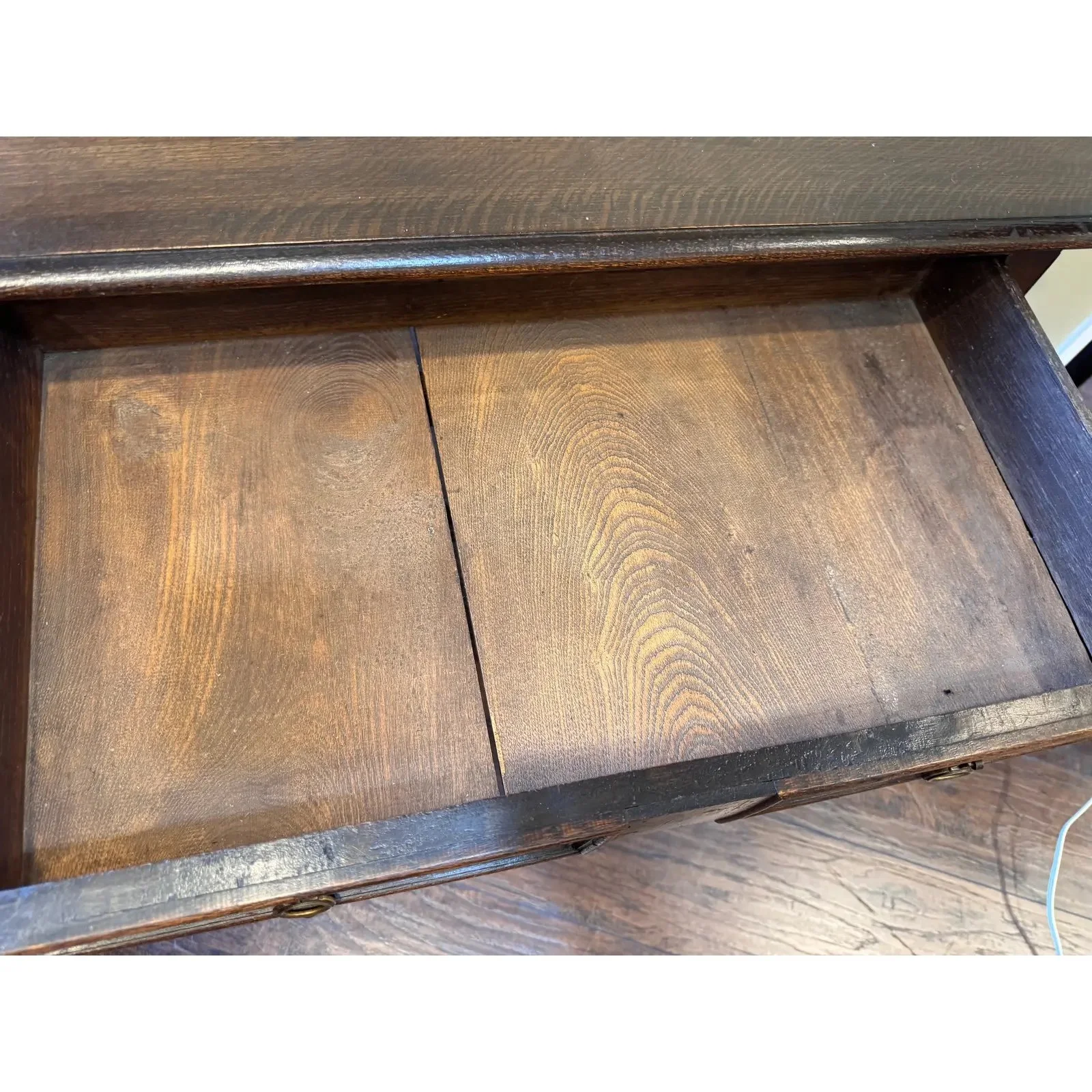 Image 1-18-26 at 7.49 AM (8).jpg