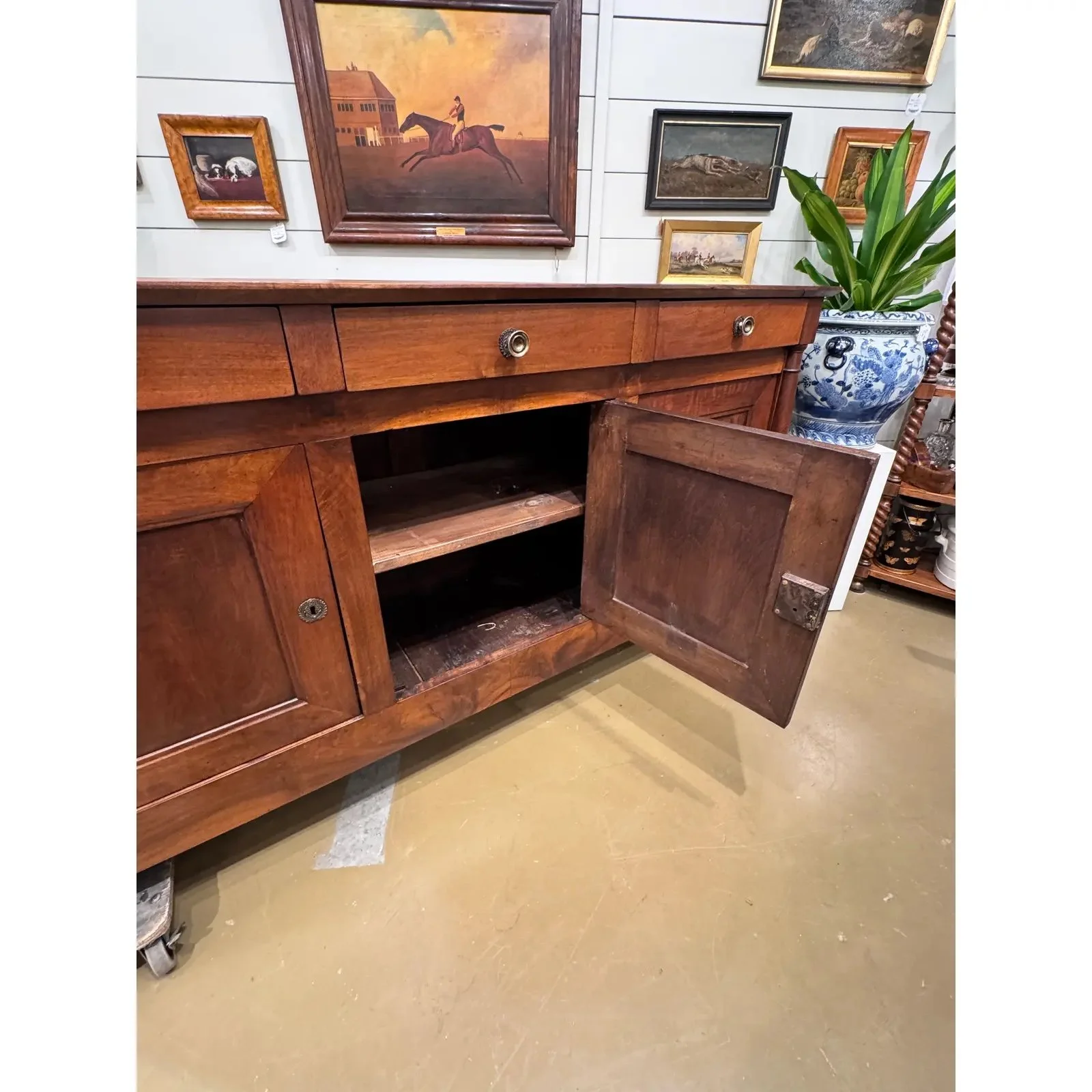 Image 4-14-26 at 1.12 PM (4).jpg