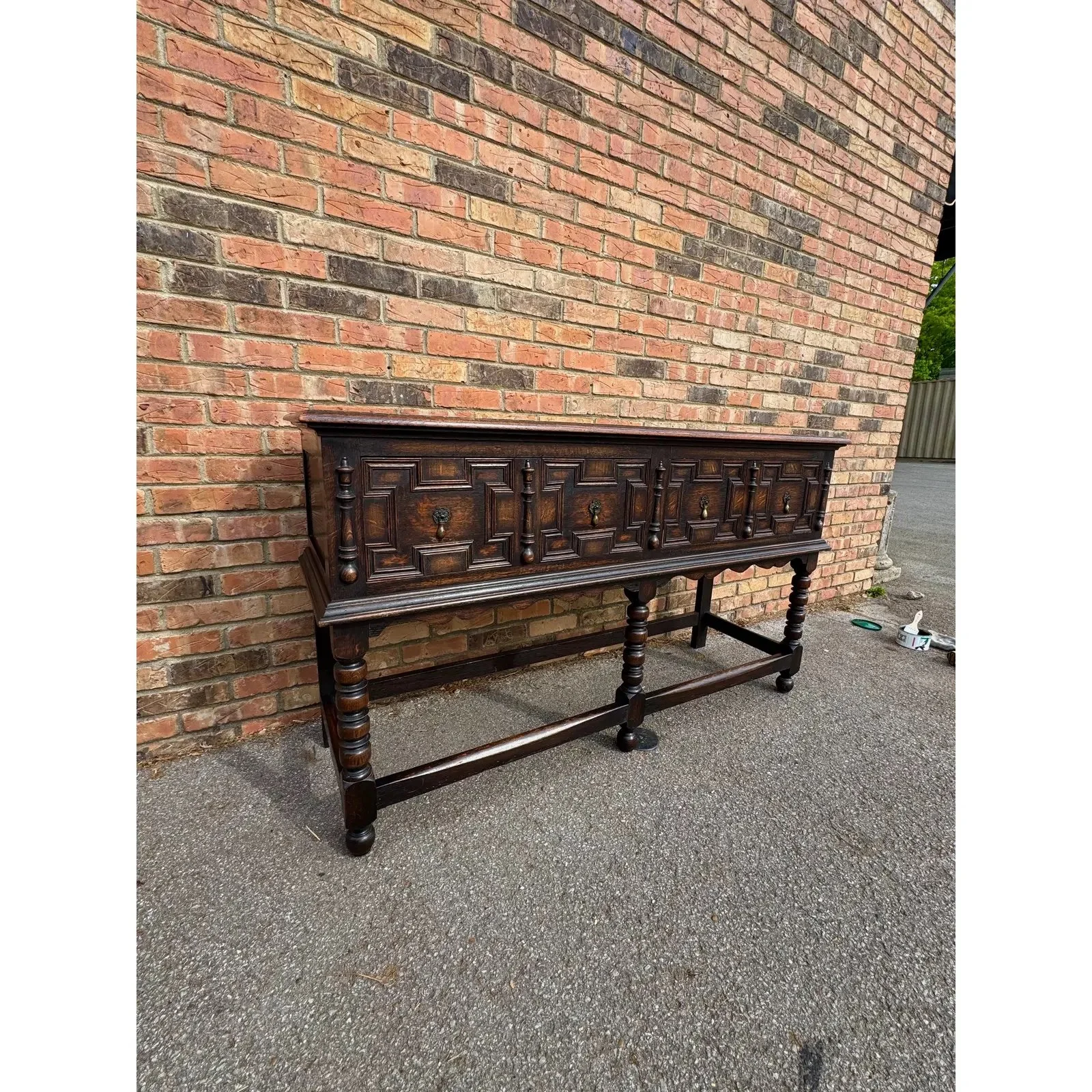 Image 4-29-26 at 2.35 PM (5).jpg